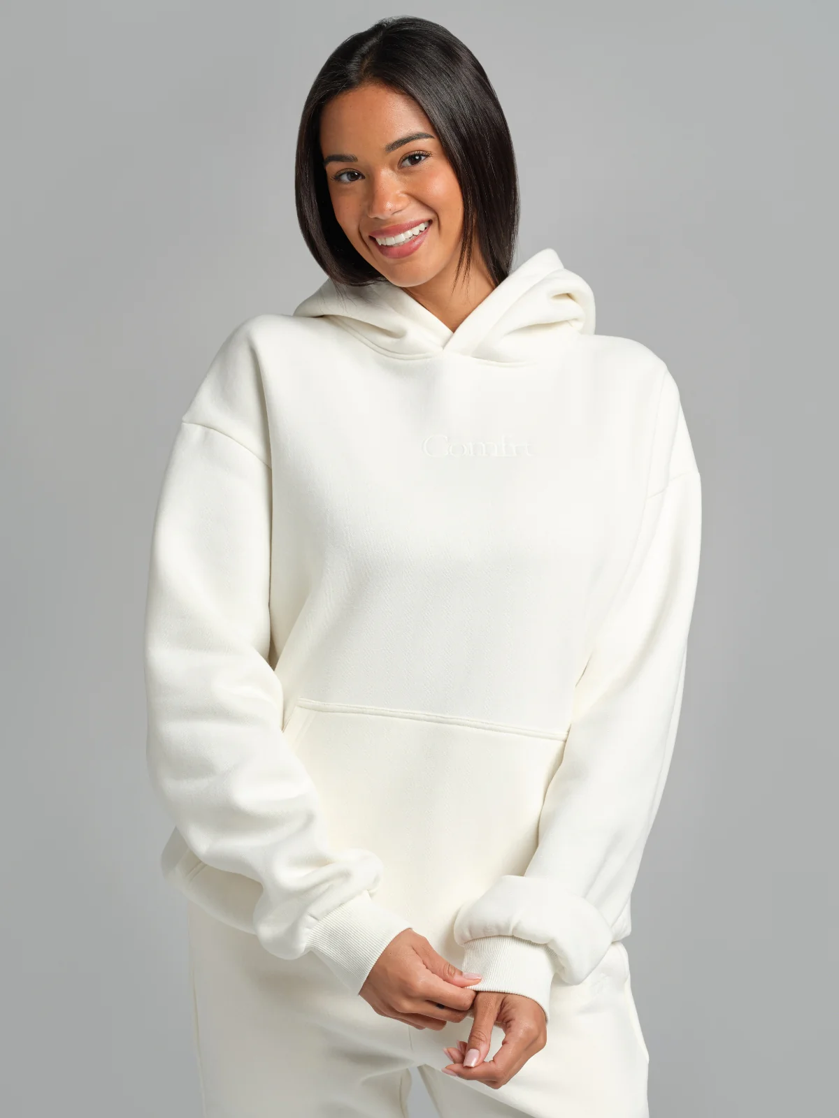 Signature Hoodie - Image 84