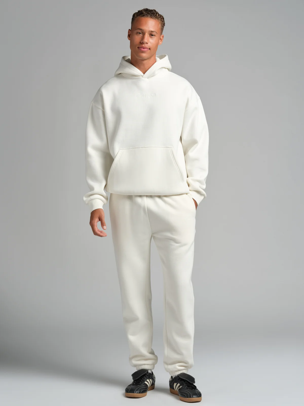 Signature Hoodie - Image 85