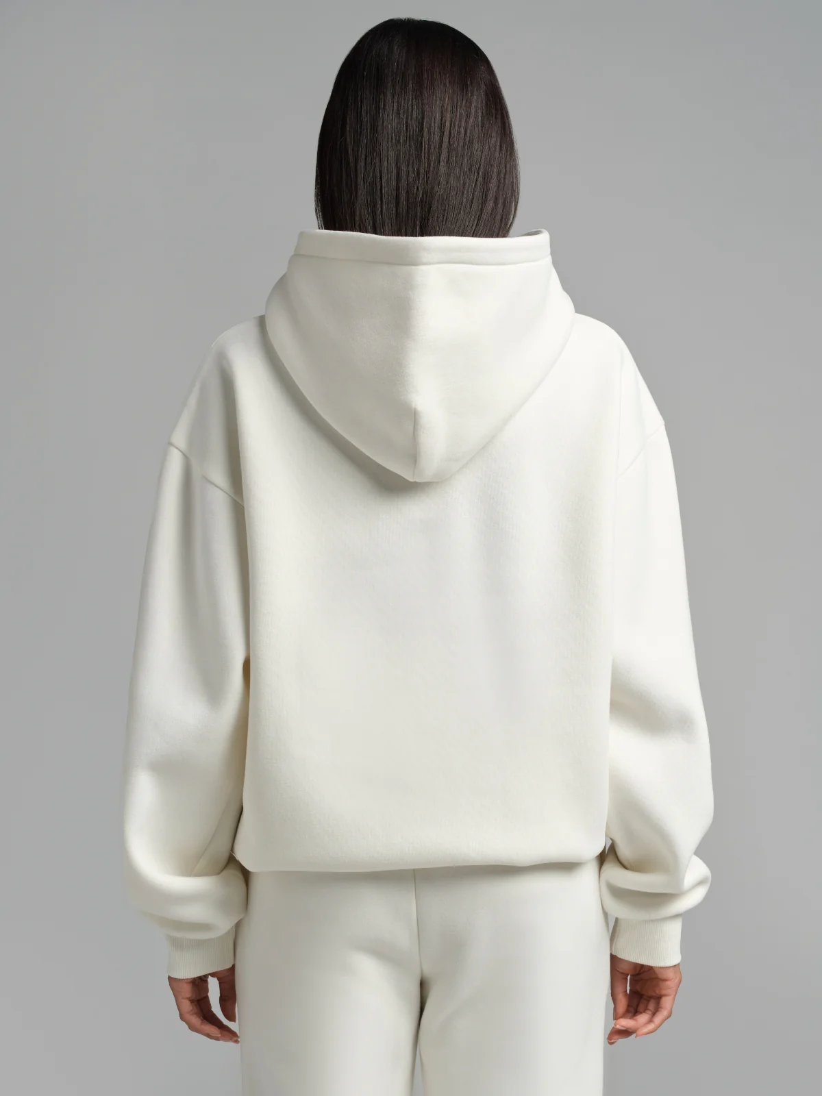 Signature Hoodie - Image 86