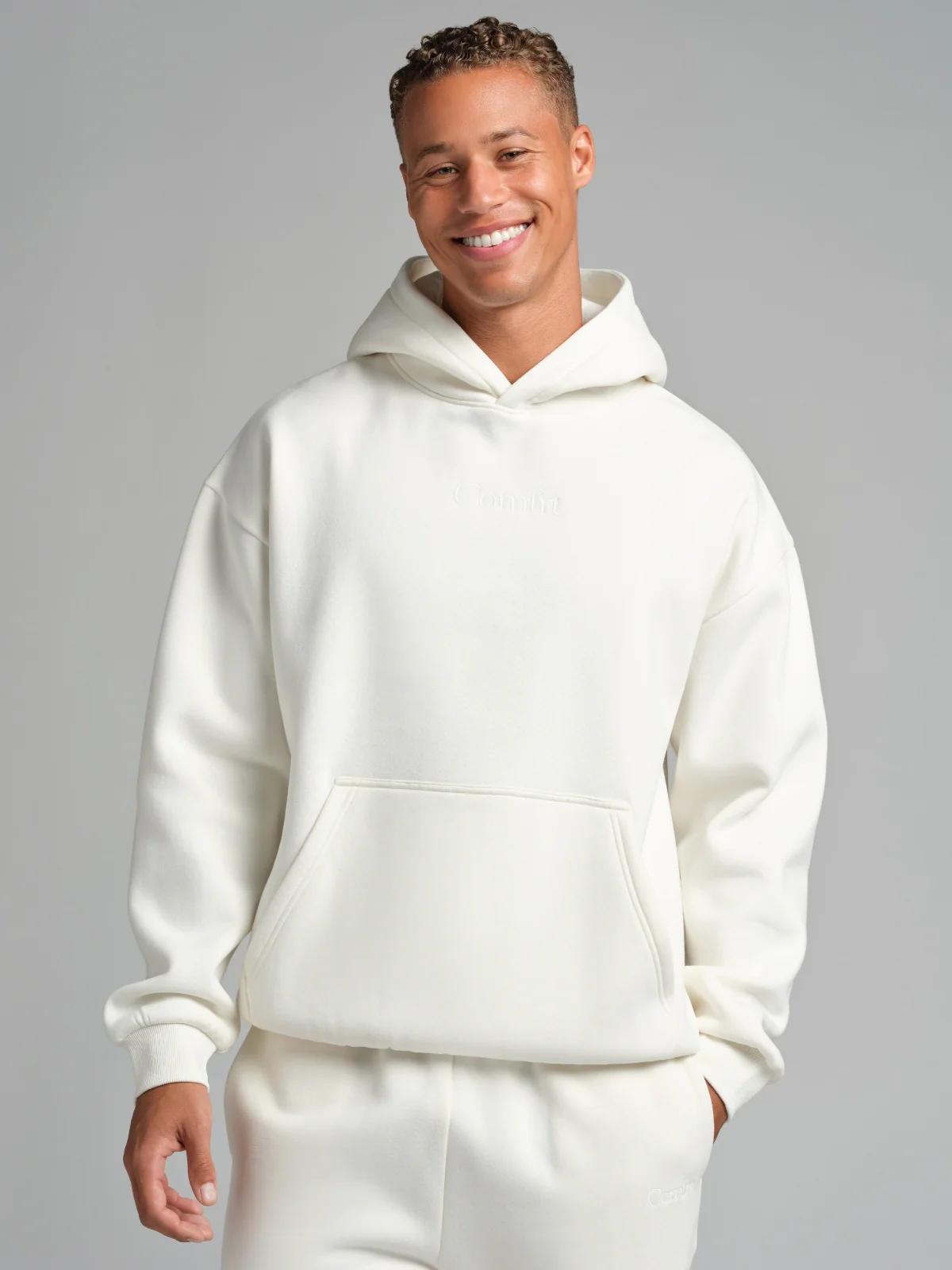 Signature Hoodie - Image 87
