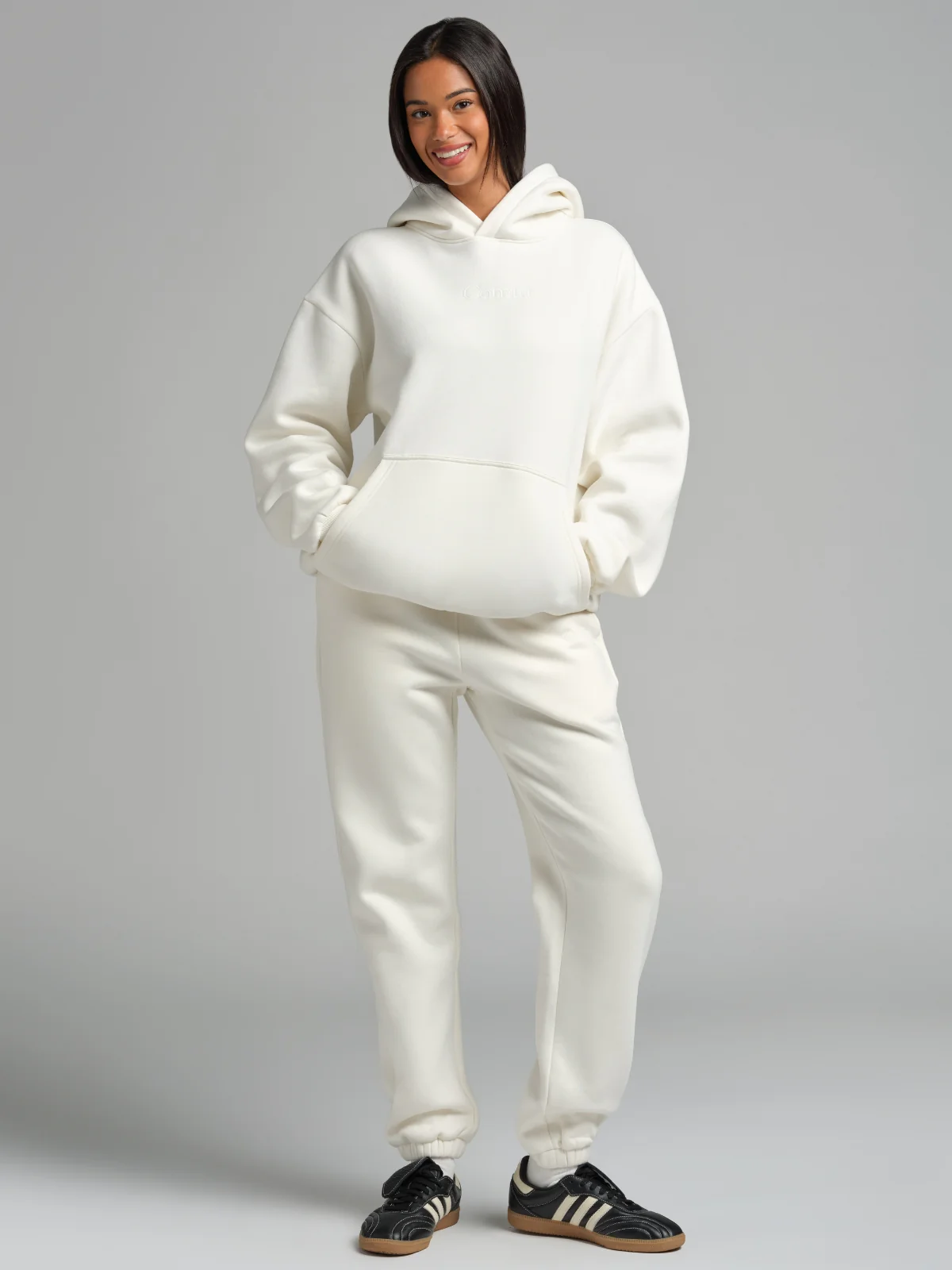 Signature Hoodie - Image 88
