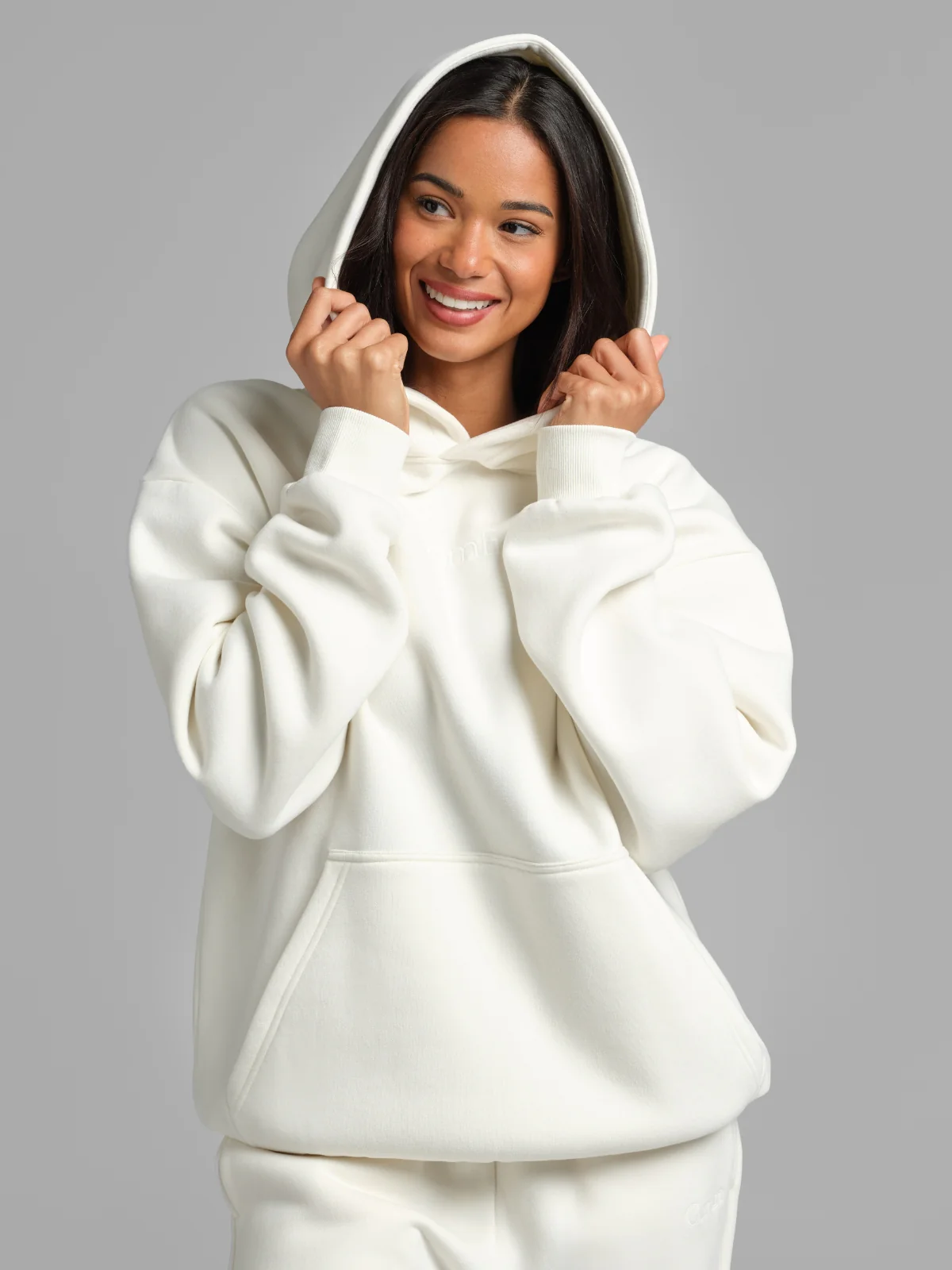 Signature Hoodie - Image 89