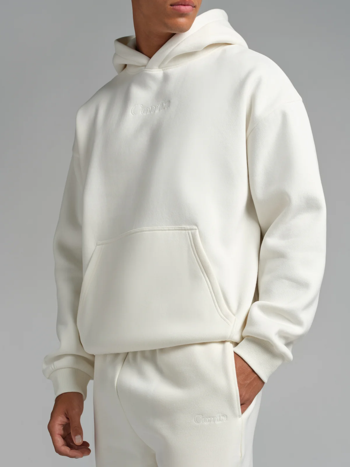 Signature Hoodie - Image 90