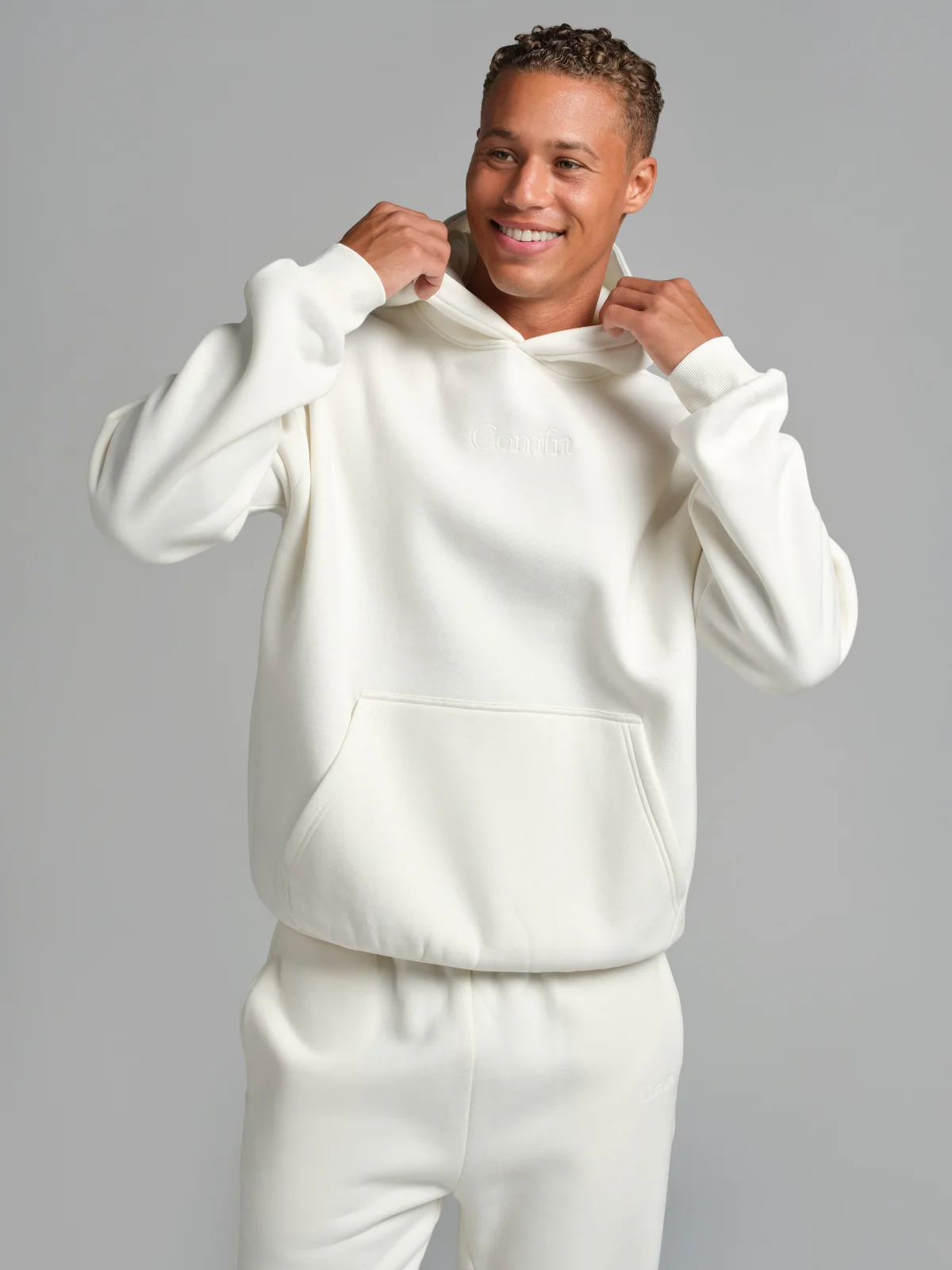 Signature Hoodie - Image 91