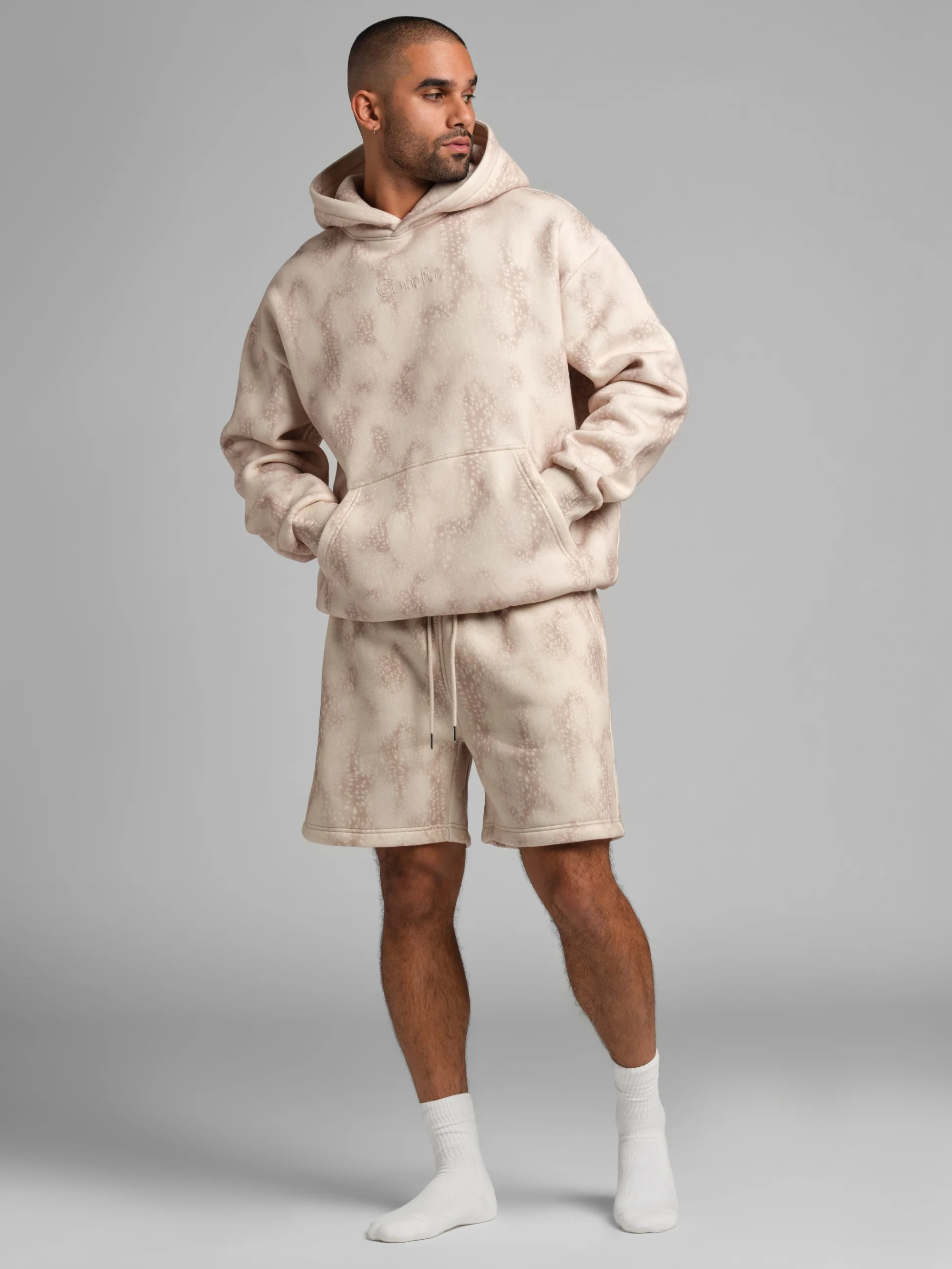 Signature Hoodie - Image 93