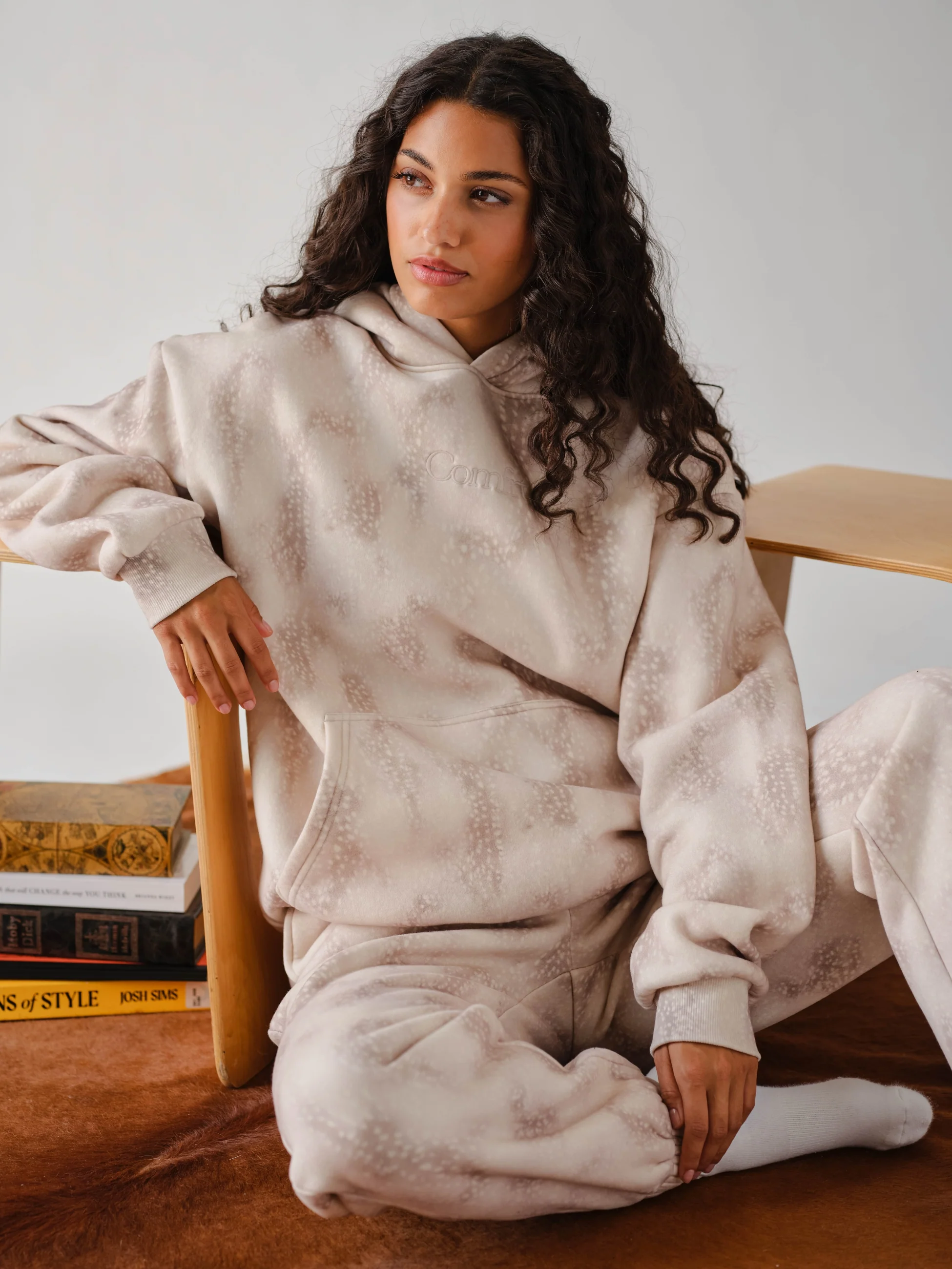 Signature Hoodie - Image 94
