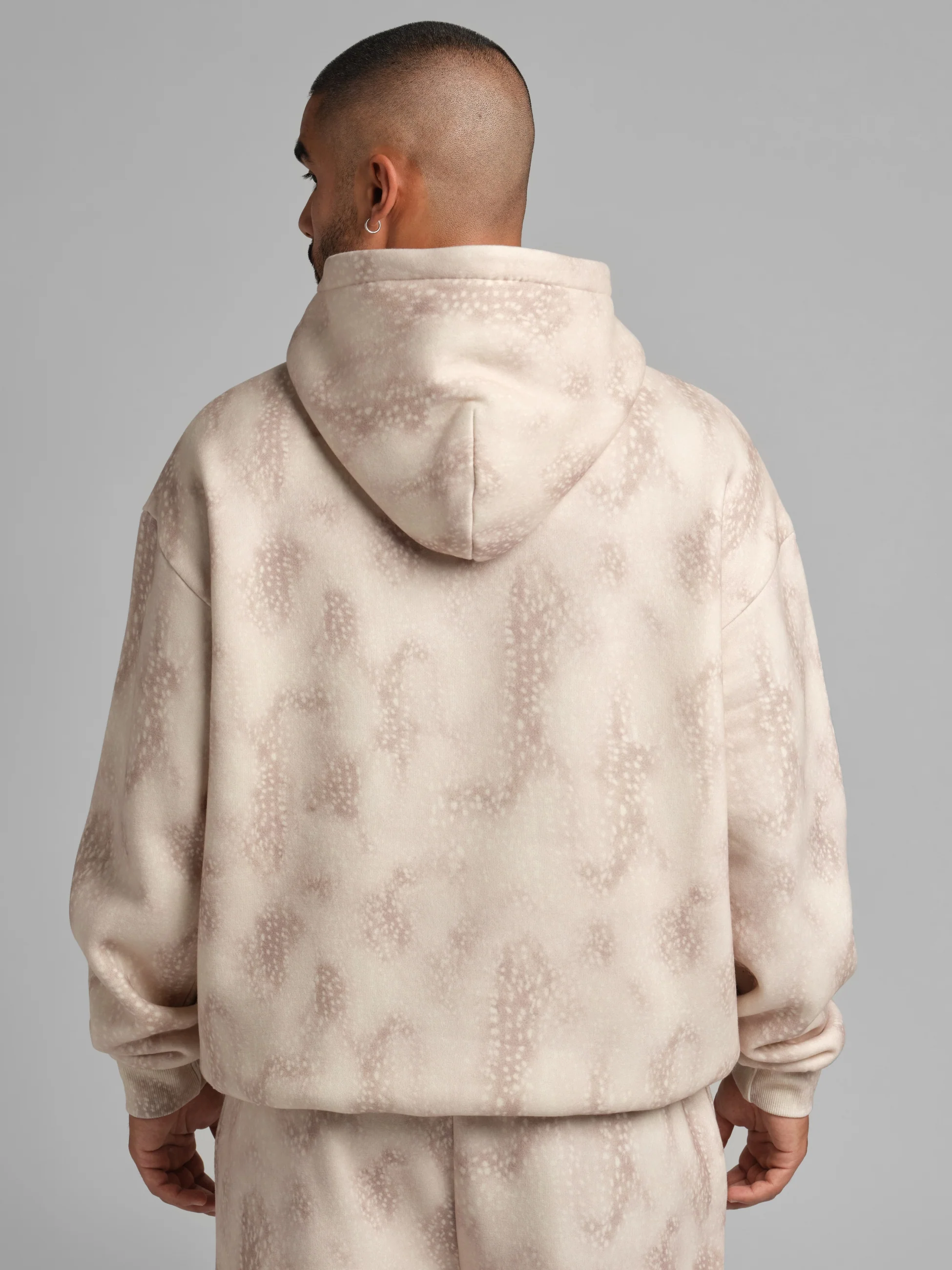 Signature Hoodie - Image 95
