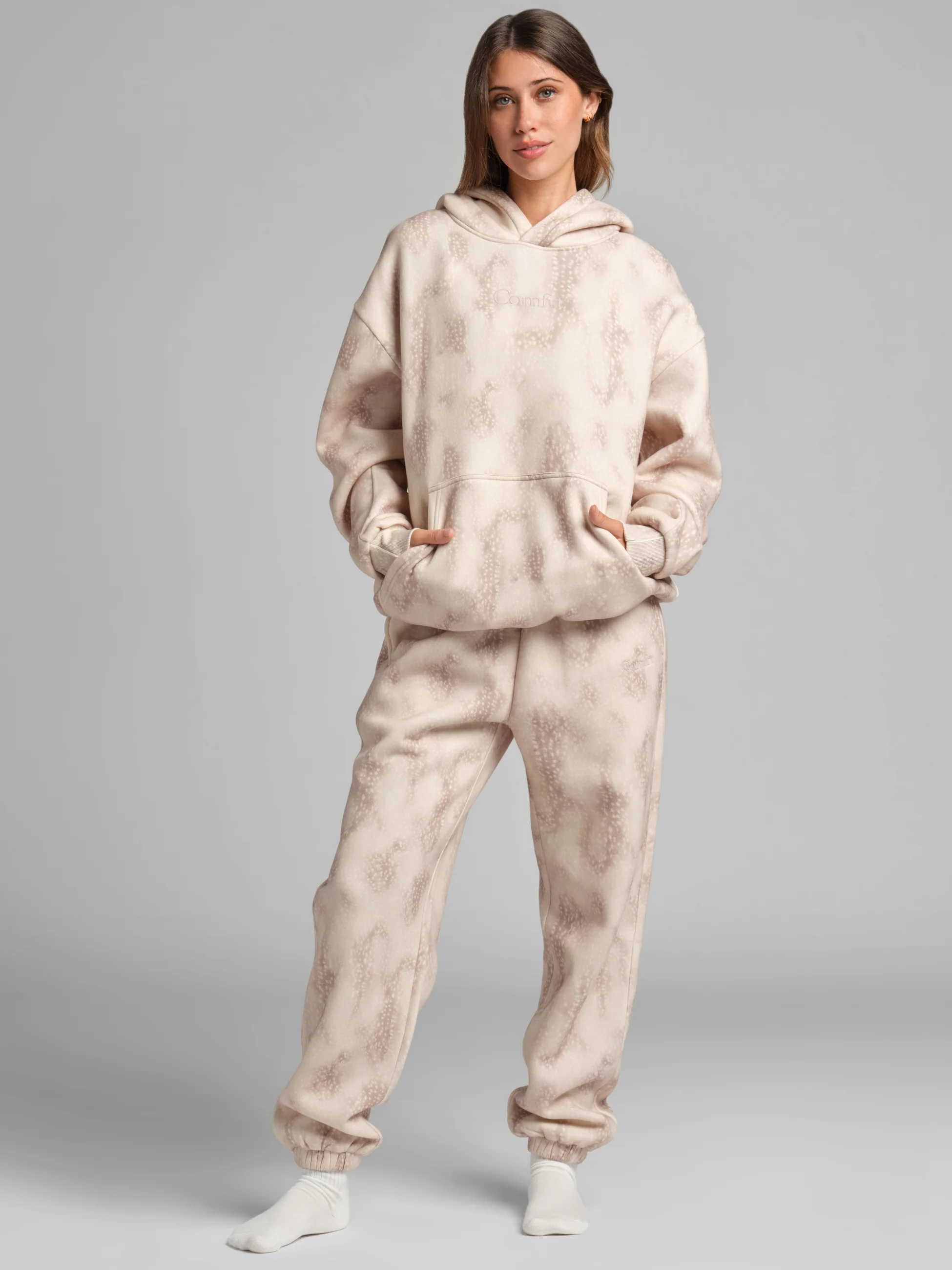 Signature Hoodie - Image 96