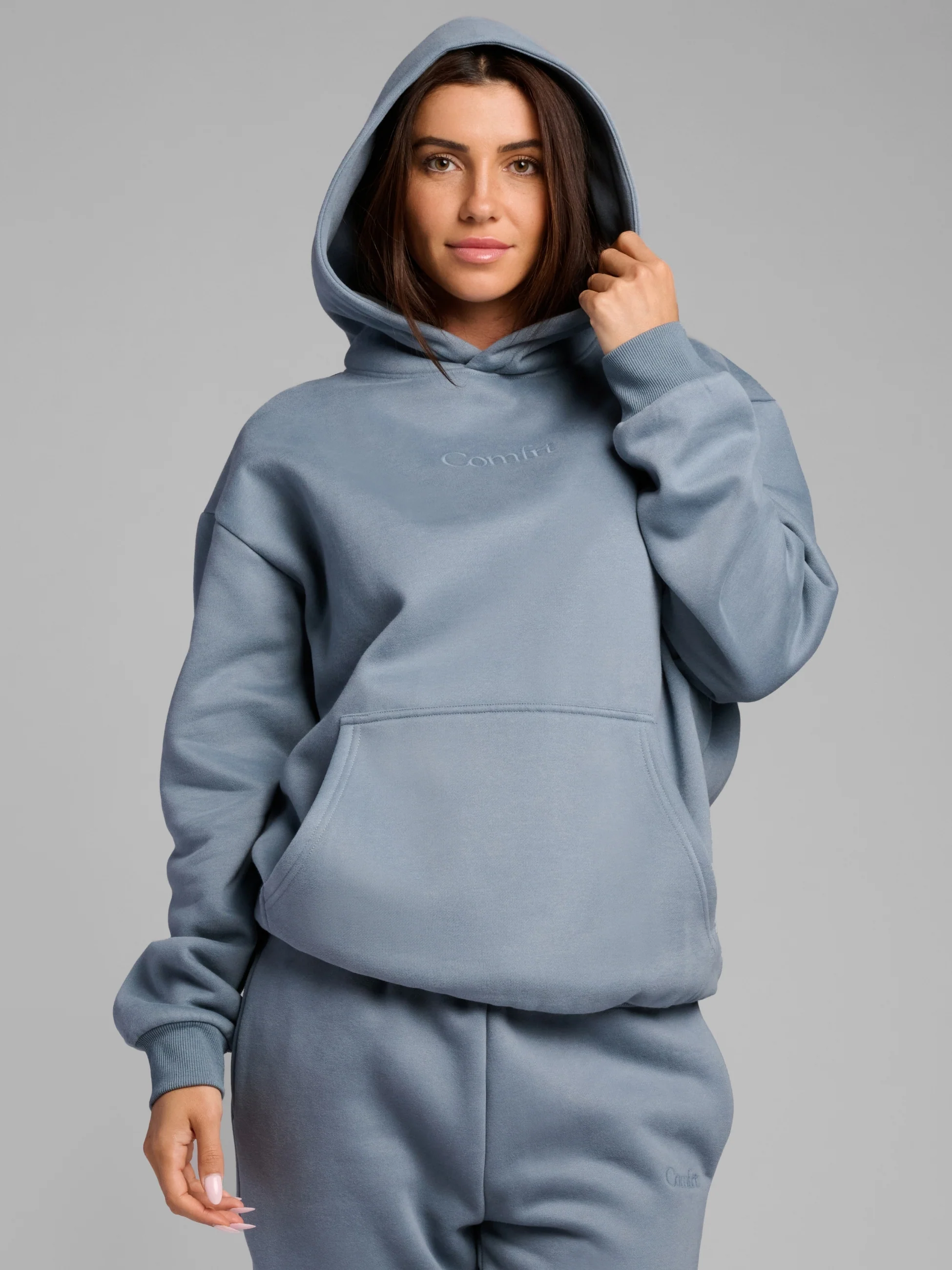 Signature Hoodie - Image 98