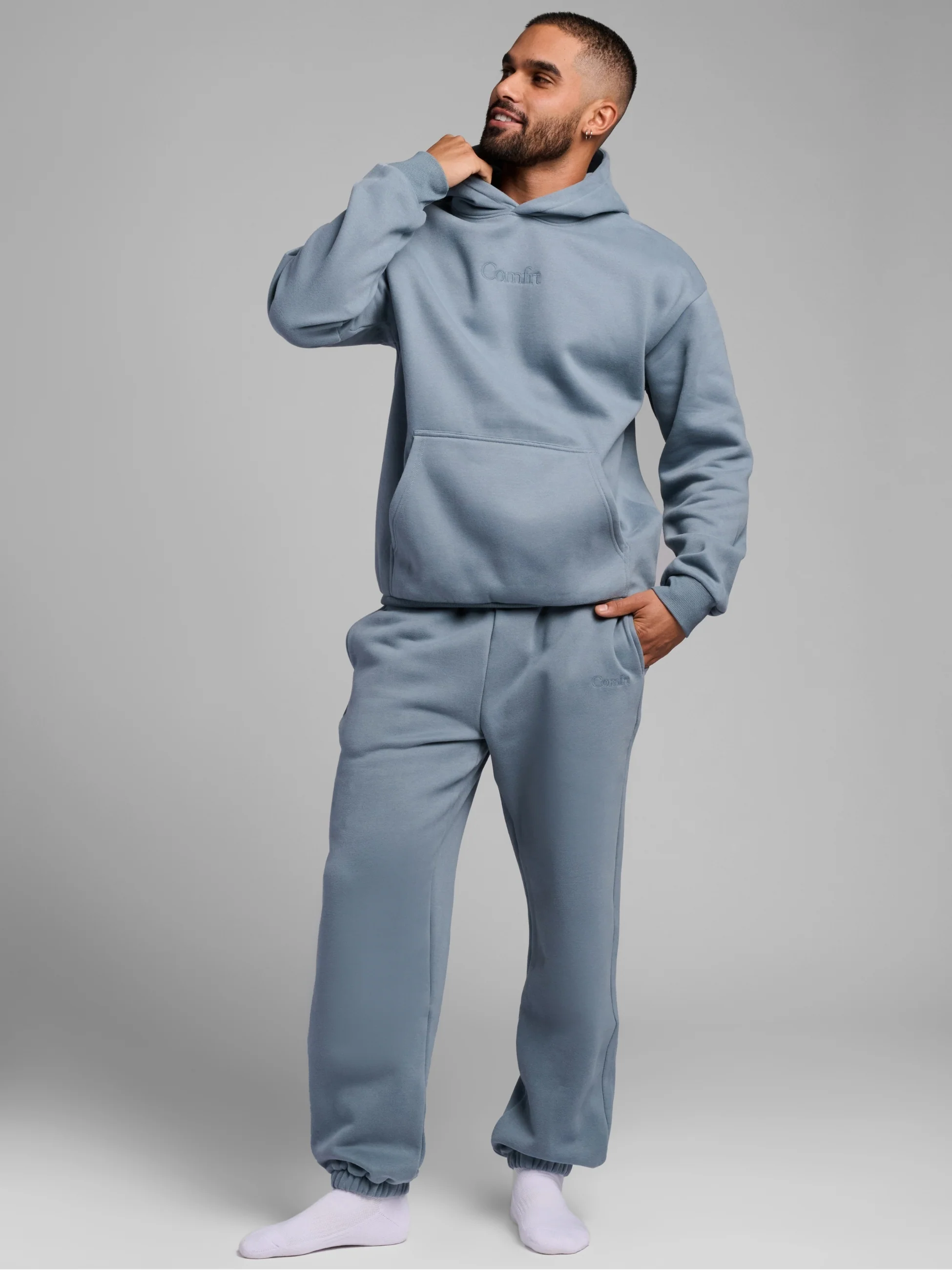 Signature Hoodie - Image 99