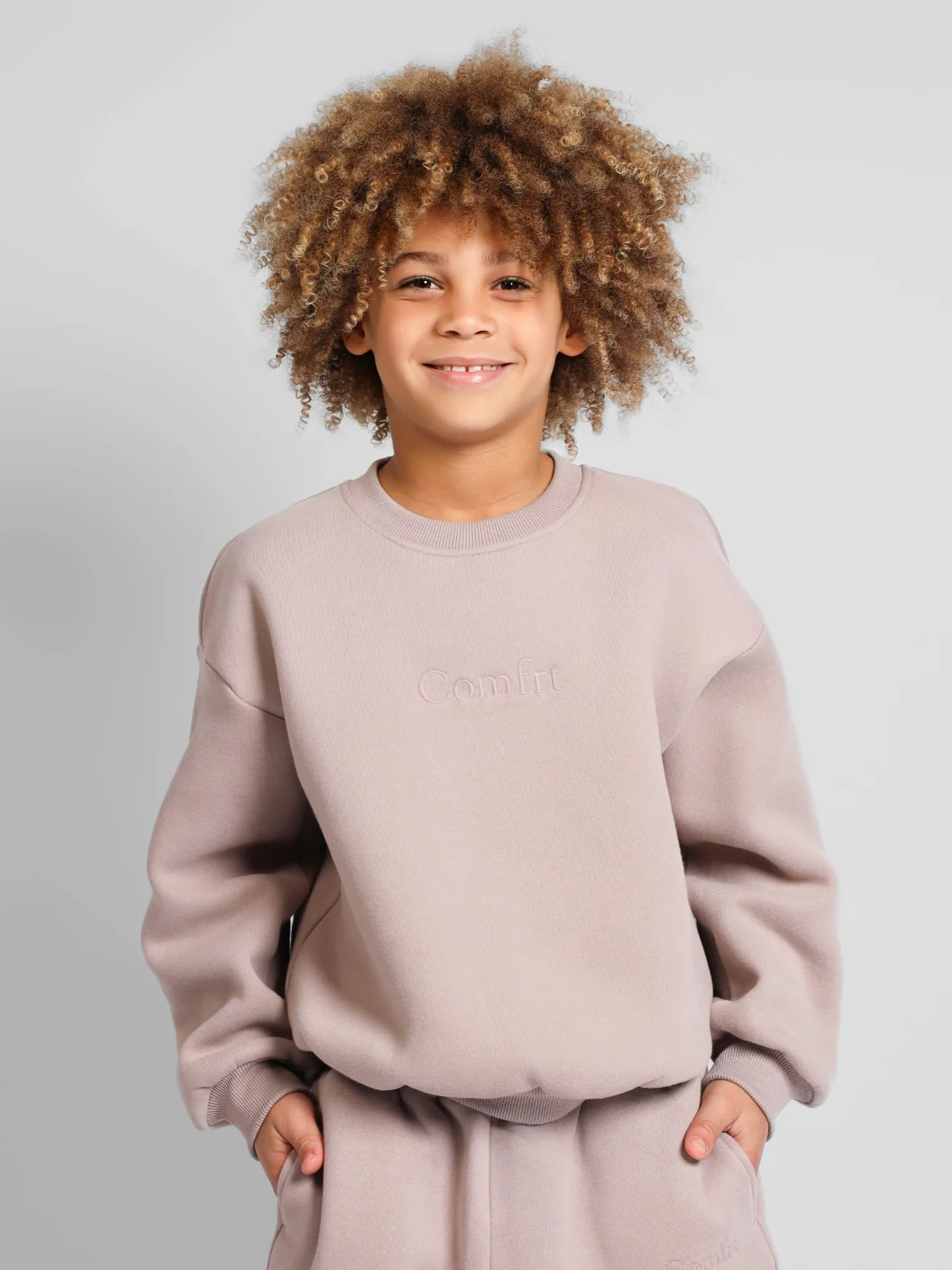 Signature Kids Crew - Image 10