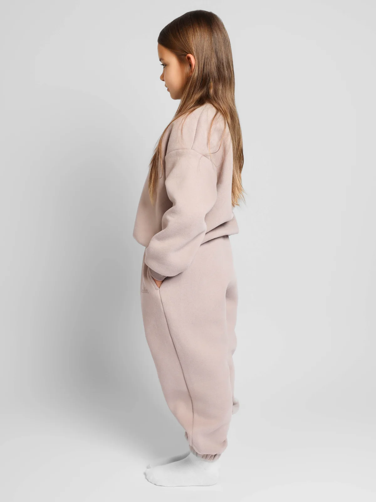 Signature Kids Crew - Image 11