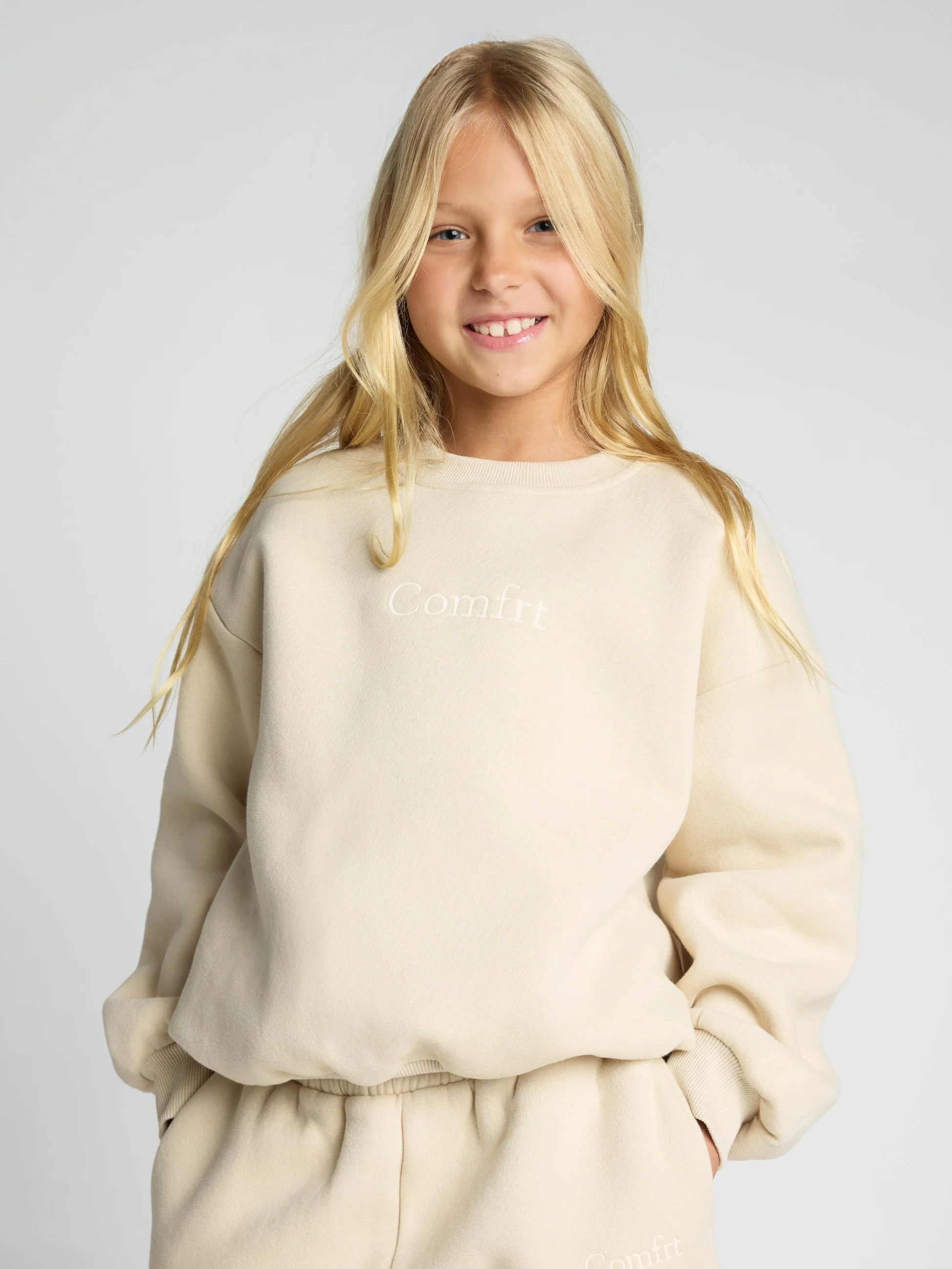 Signature Kids Crew - Image 12