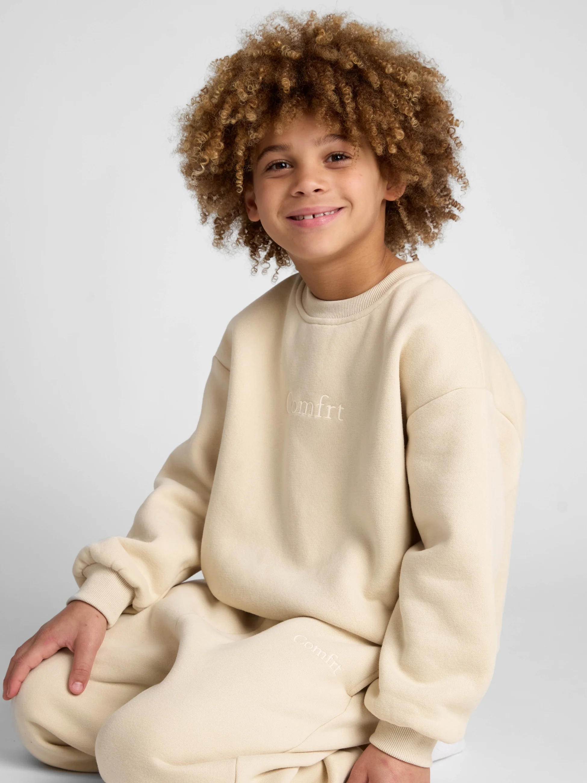 Signature Kids Crew - Image 13