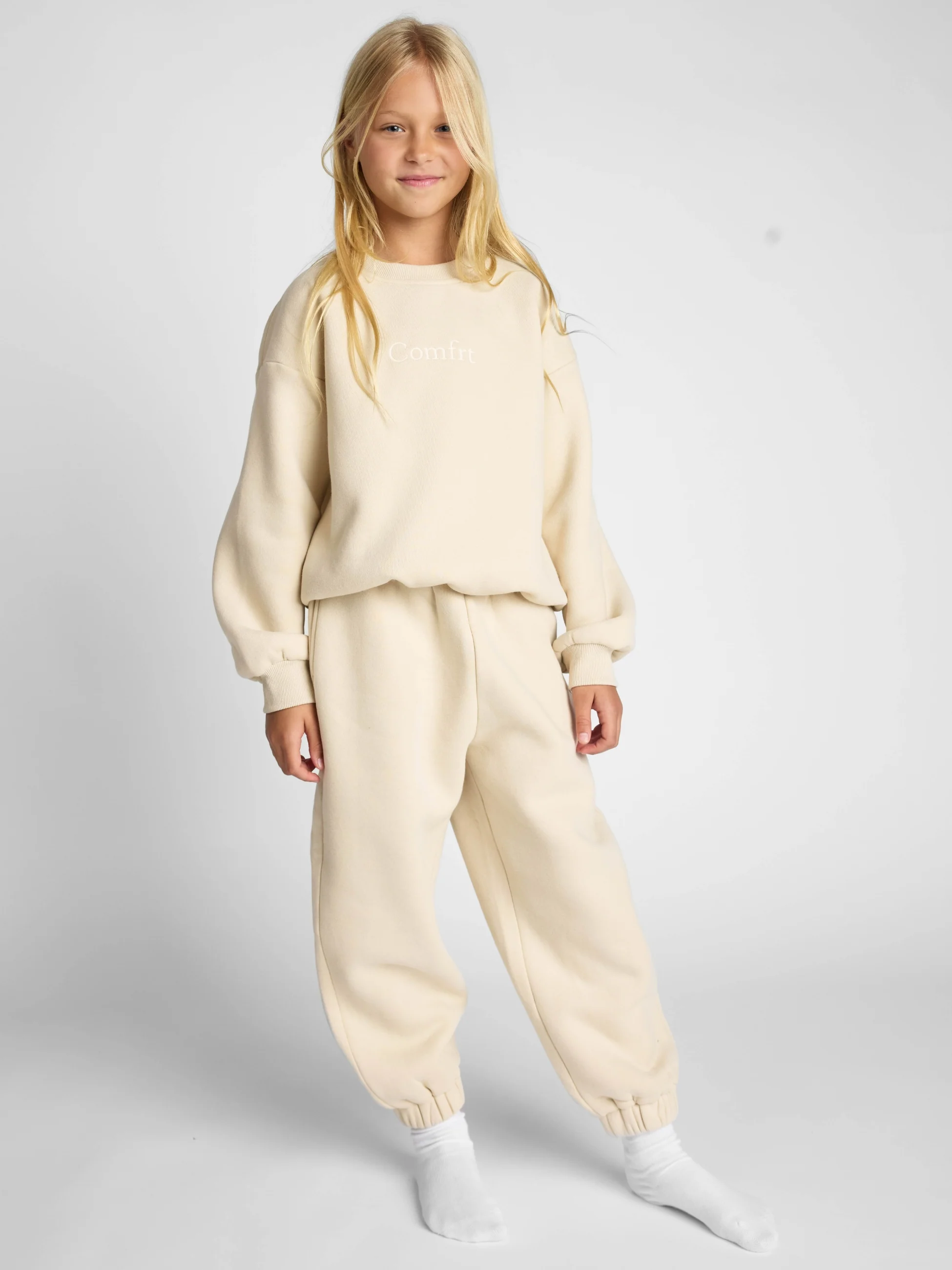 Signature Kids Crew - Image 14