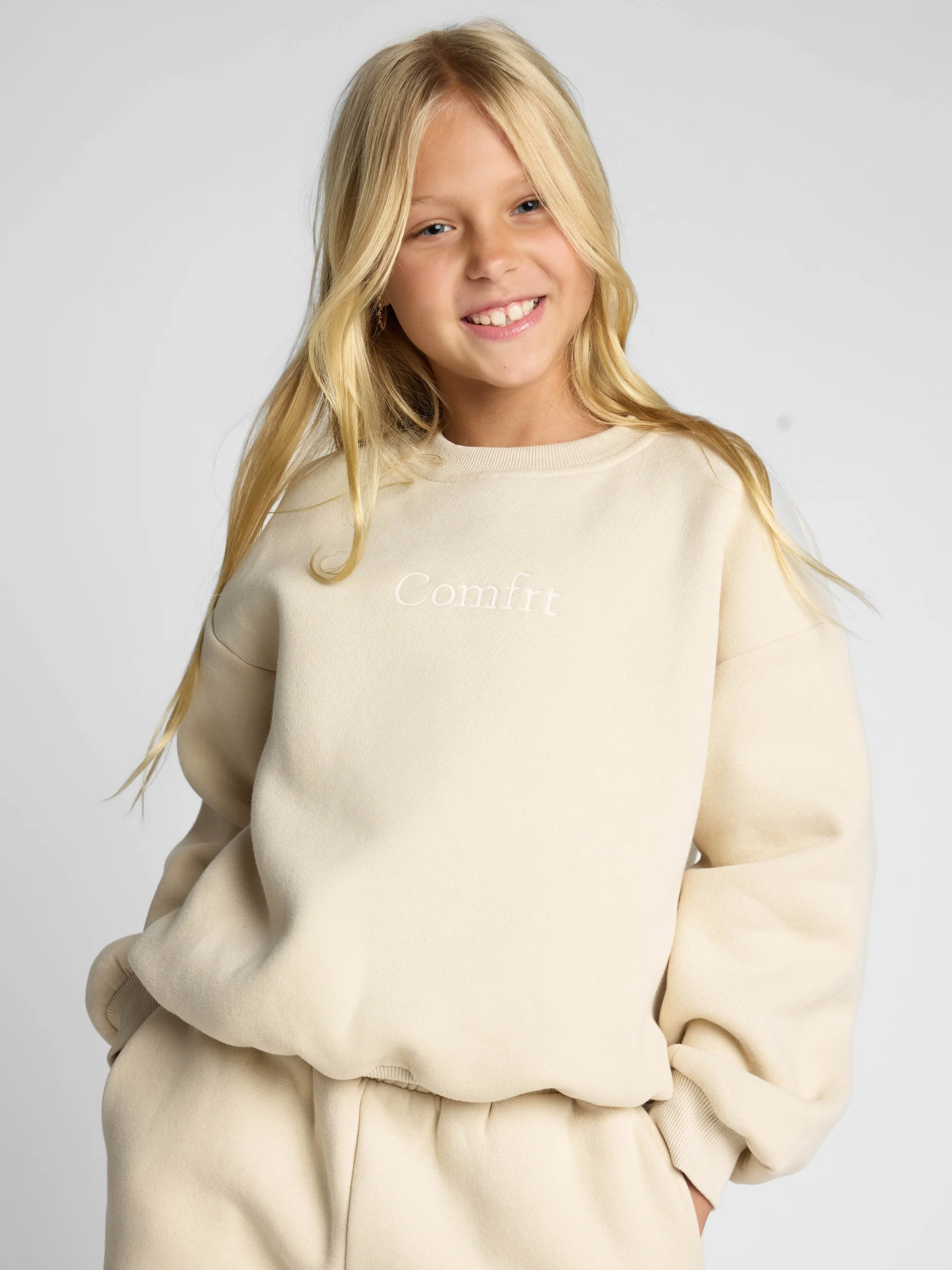 Signature Kids Crew - Image 16