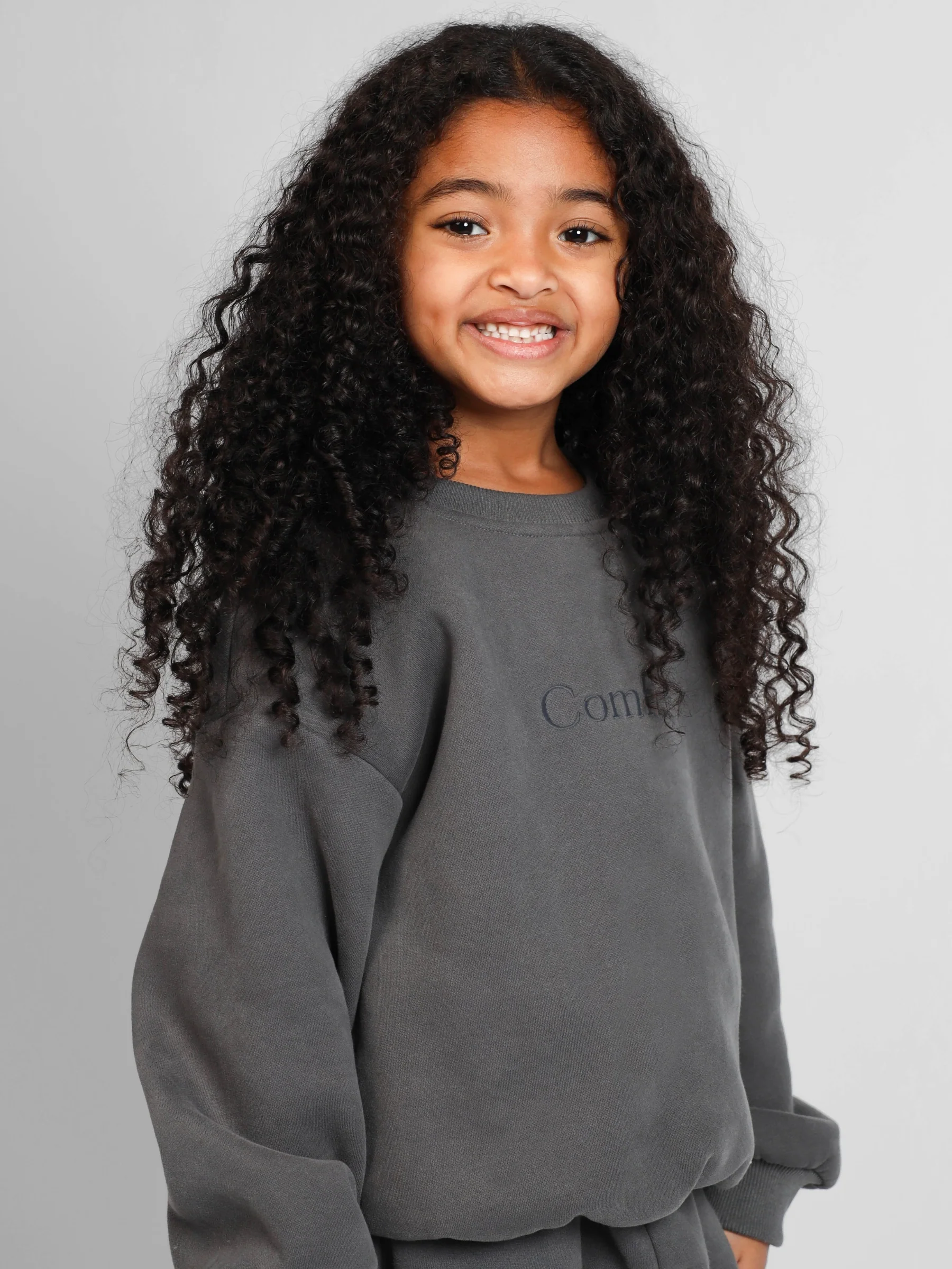Signature Kids Crew - Image 4