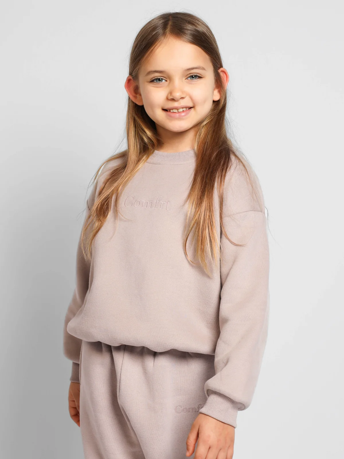 Signature Kids Crew - Image 7