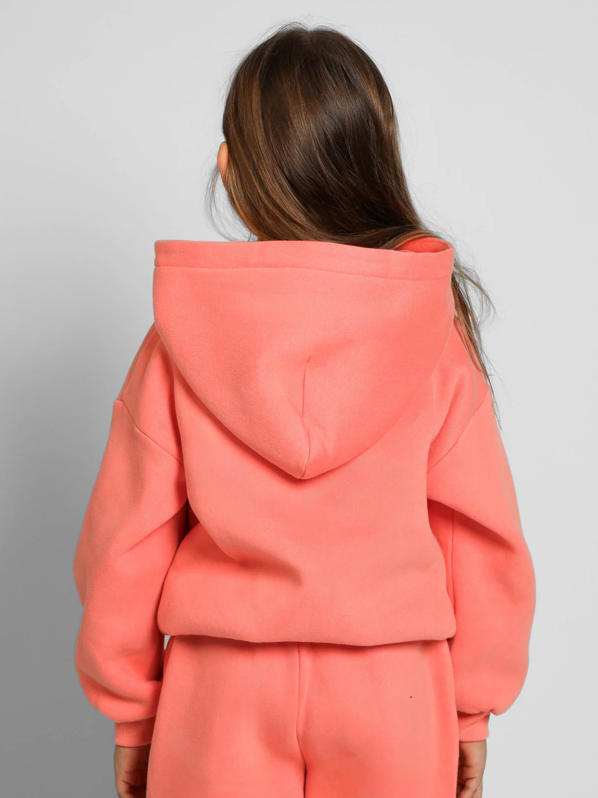 Signature Kids Hoodie - Image 26