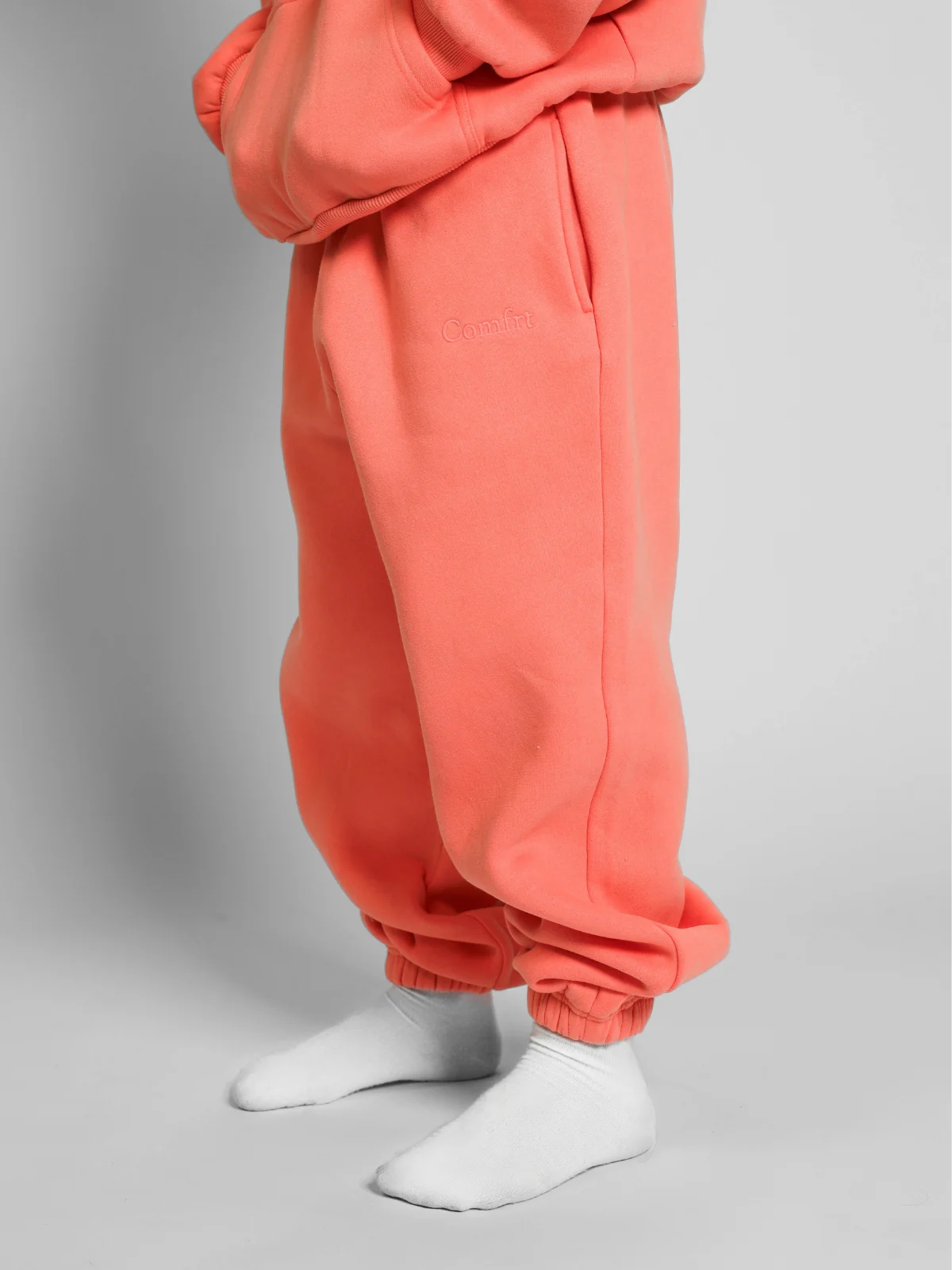 Signature Kids Sweatpants - Image 20