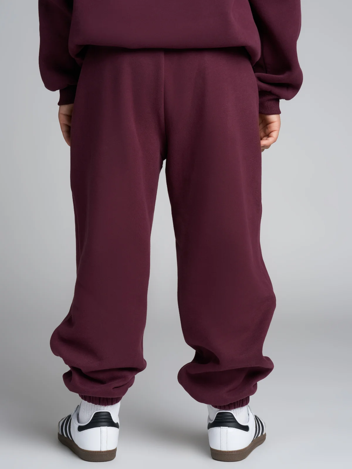 Signature Kids Sweatpants - Image 27