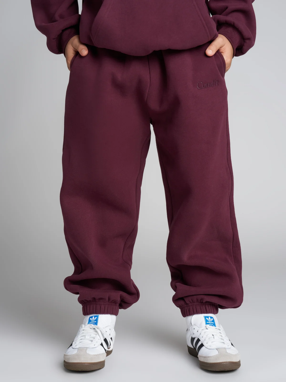 Signature Kids Sweatpants - Image 29