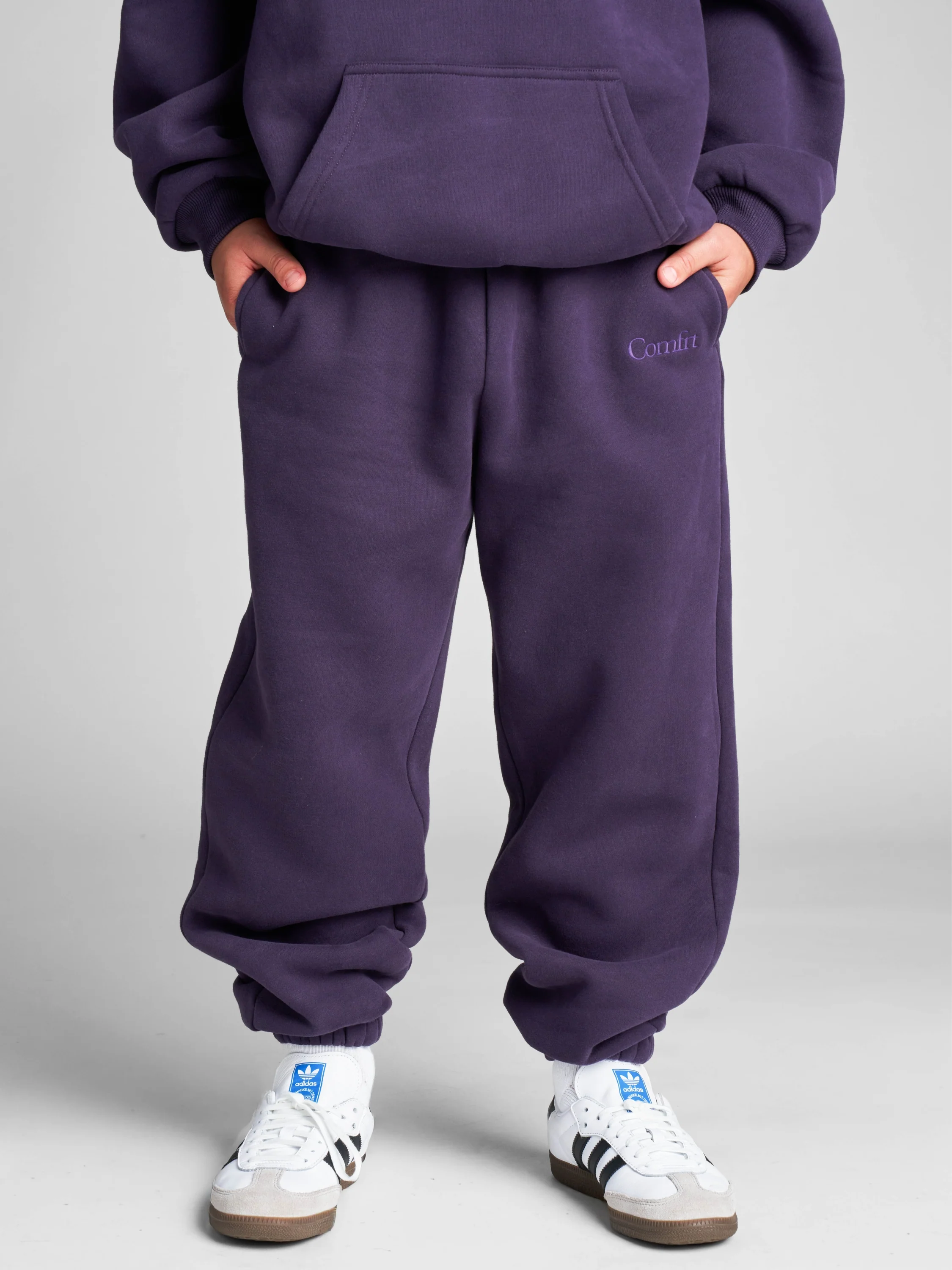 Signature Kids Sweatpants - Image 31