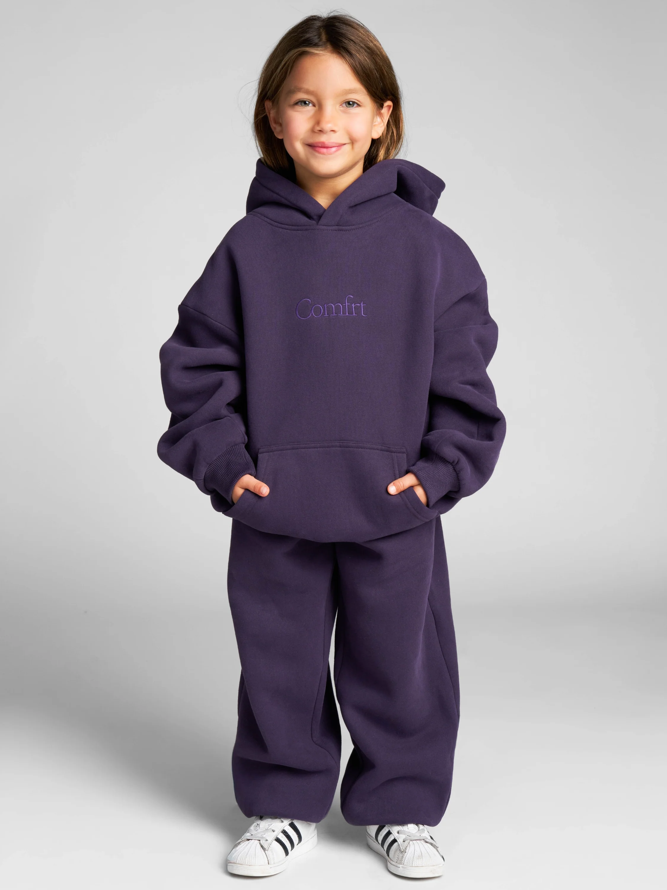 Signature Kids Sweatpants - Image 32