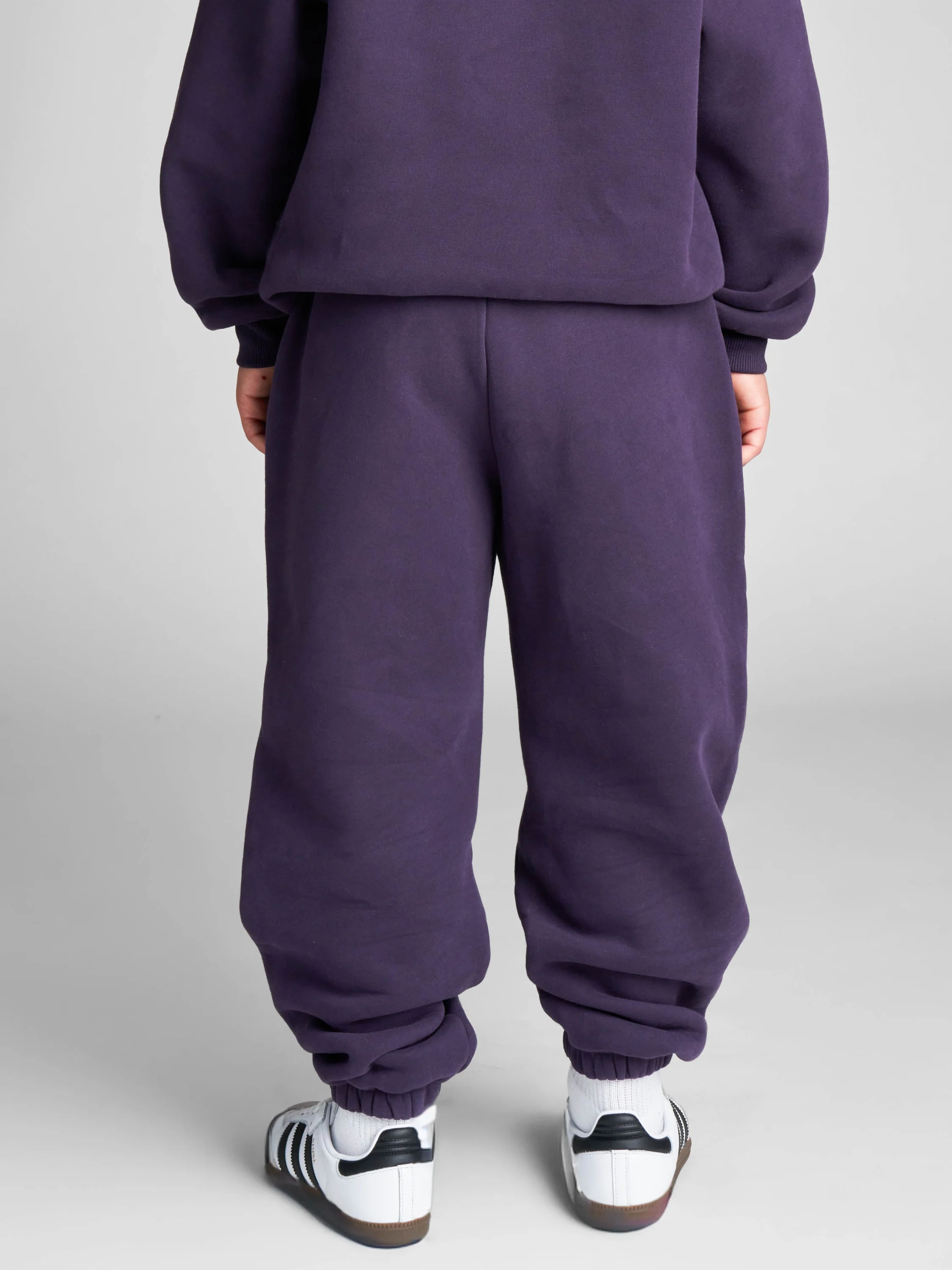 Signature Kids Sweatpants - Image 34