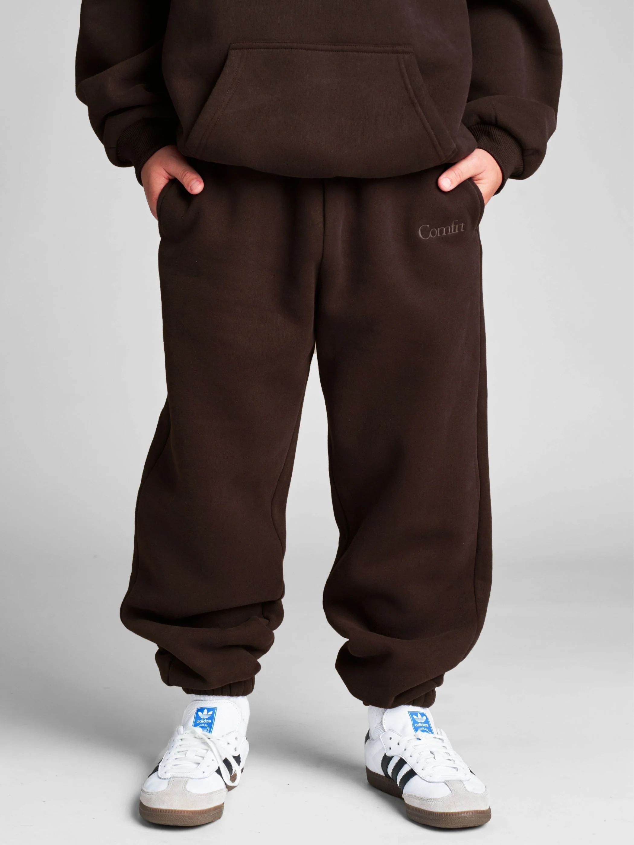 Signature Kids Sweatpants - Image 37