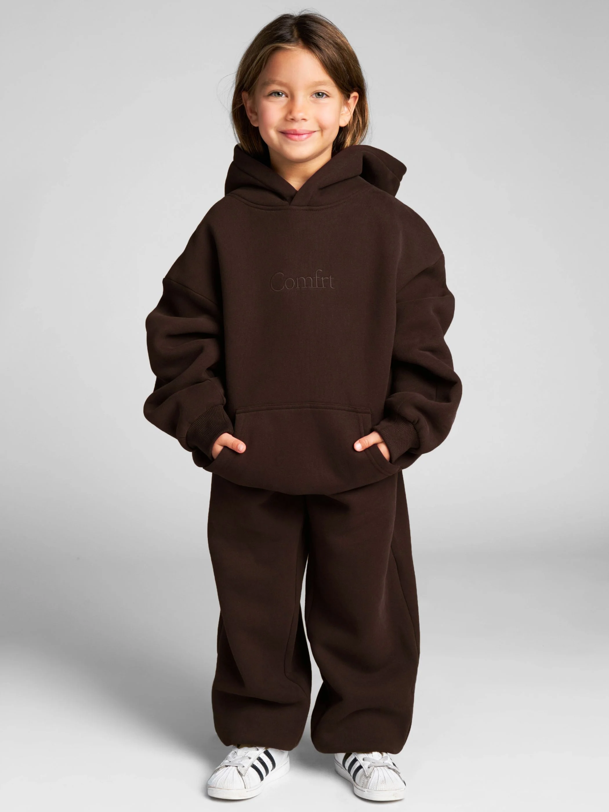 Signature Kids Sweatpants - Image 38