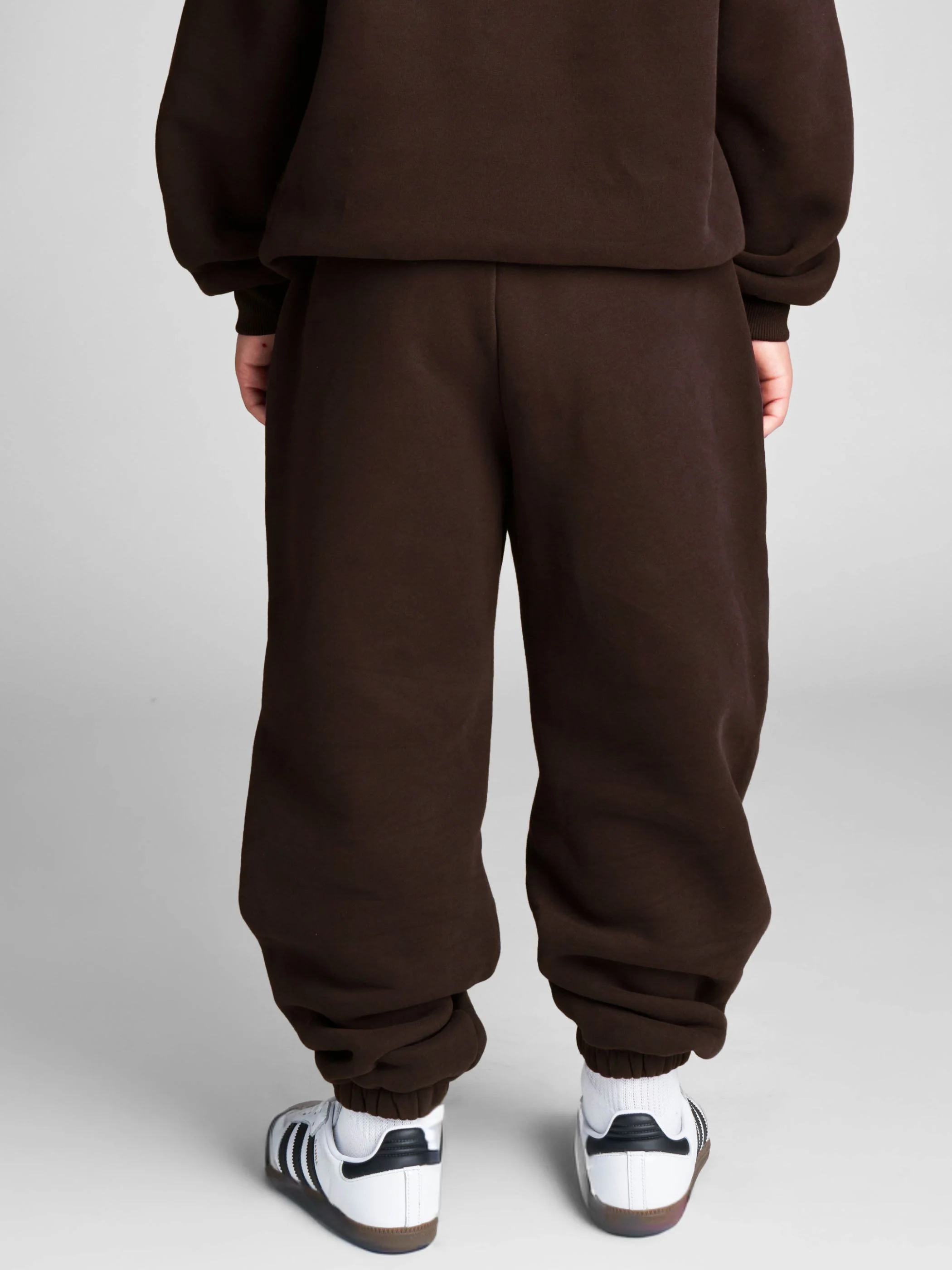 Signature Kids Sweatpants - Image 40