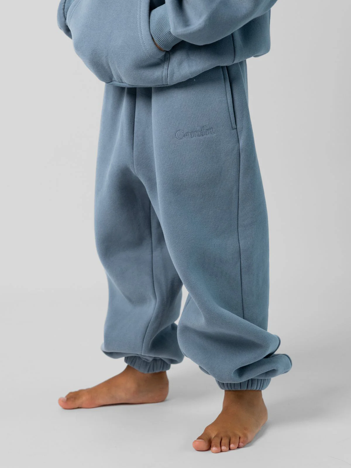 Signature Kids Sweatpants - Image 12