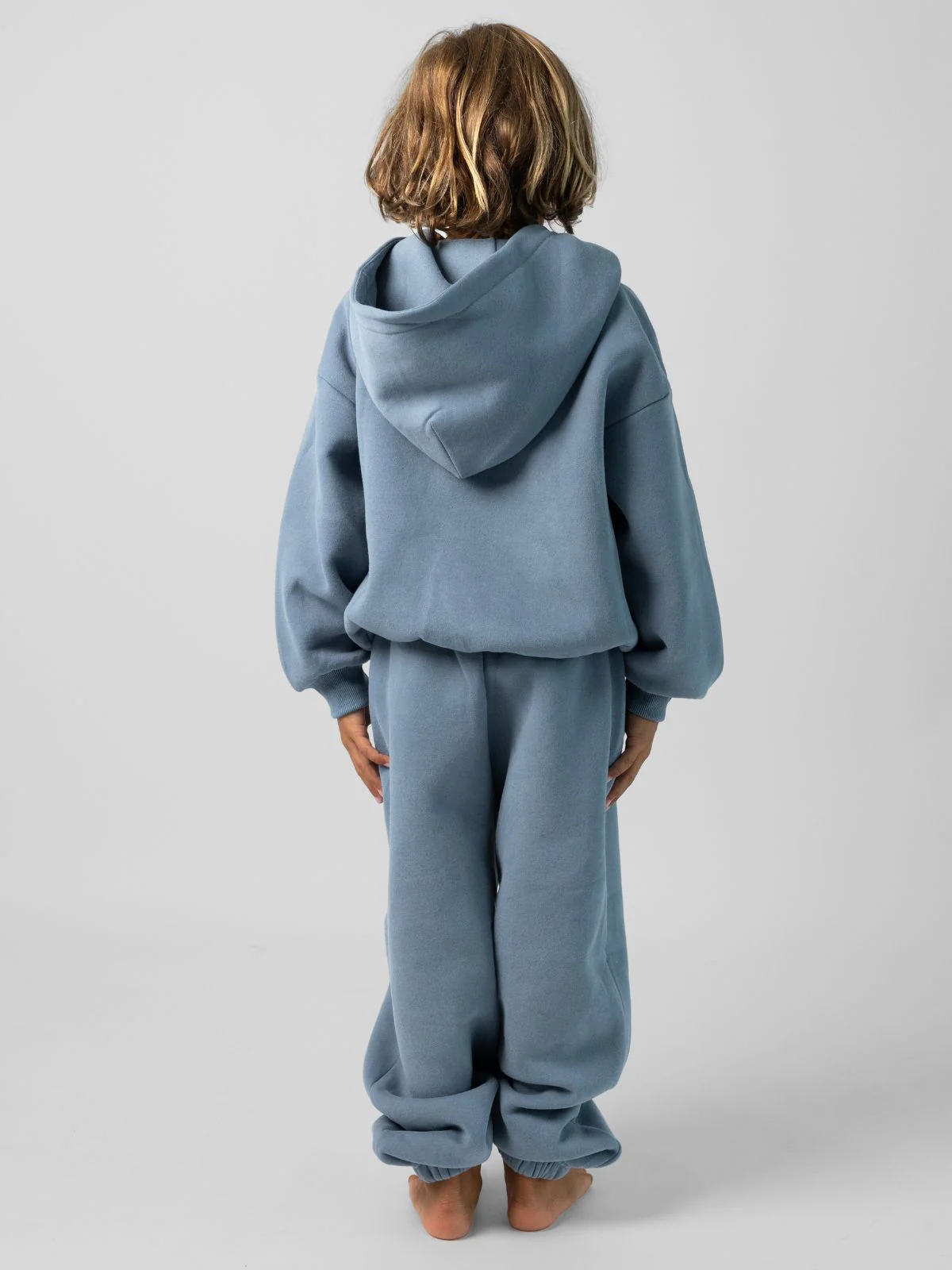Signature Kids Sweatpants - Image 14