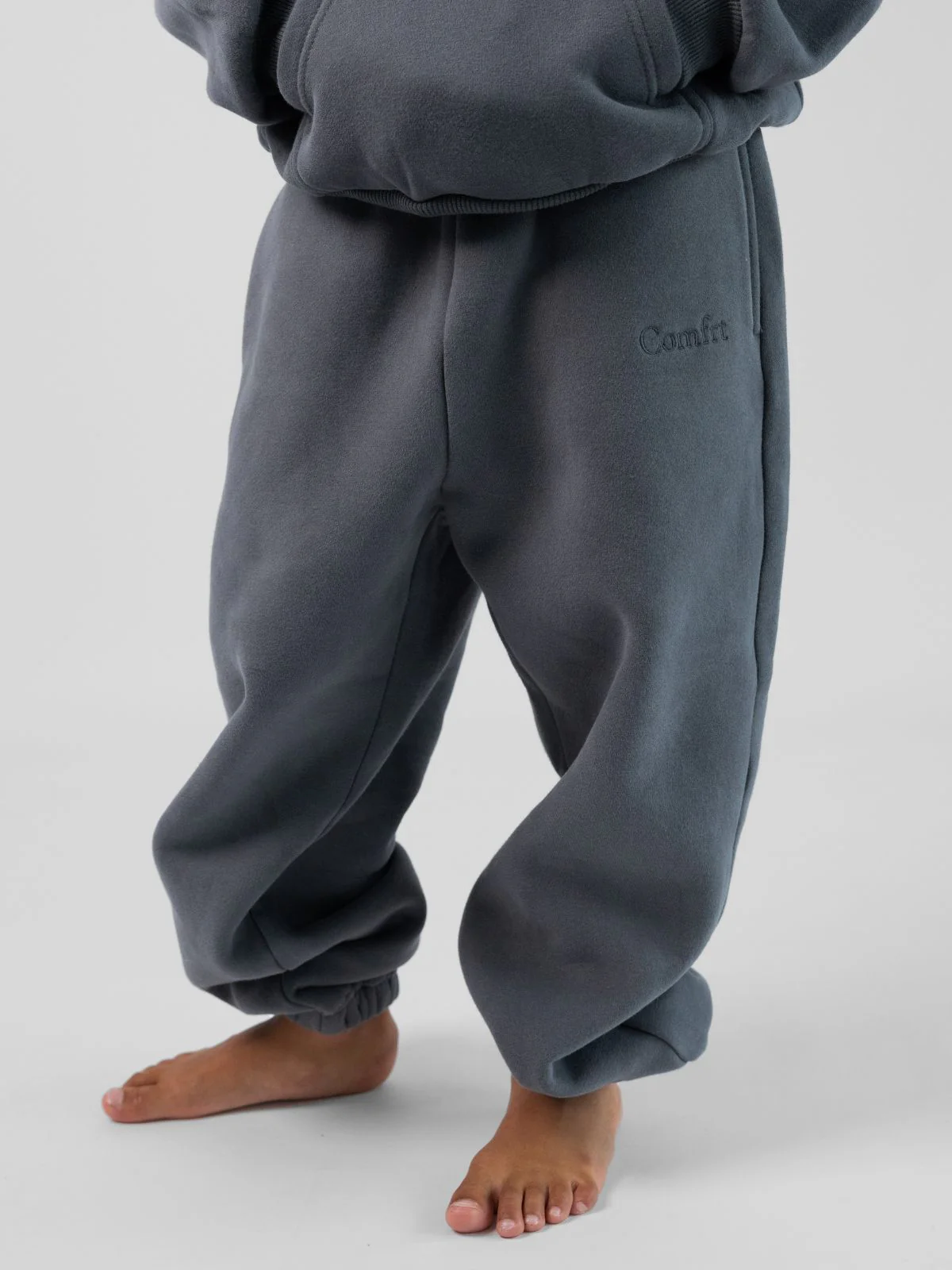 Signature Kids Sweatpants - Image 16