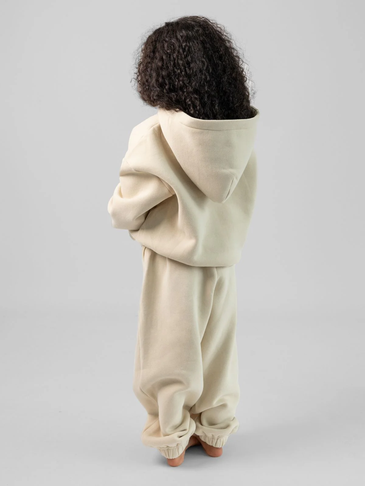 Signature Kids Sweatpants - Image 7