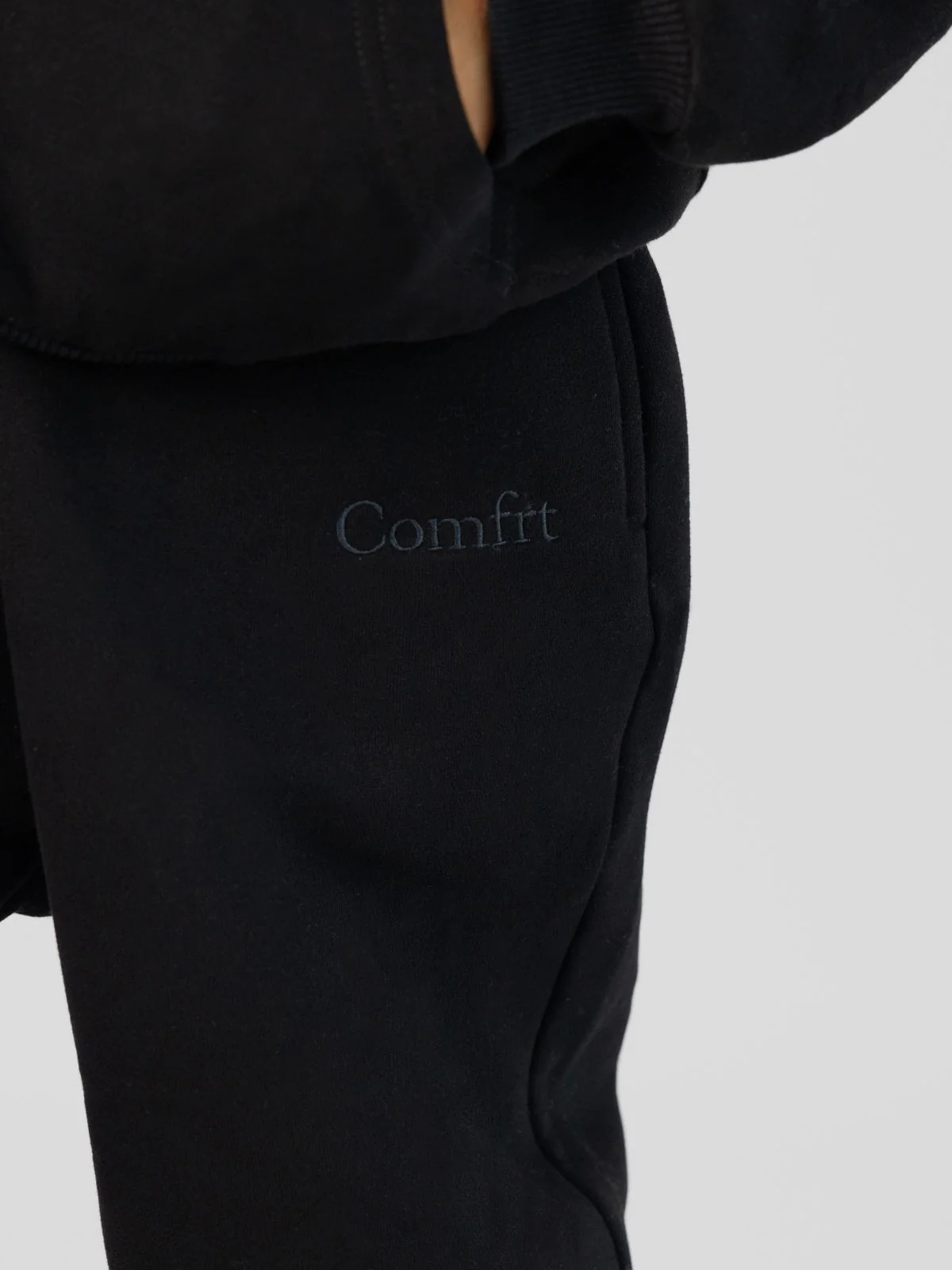 Signature Kids Sweatpants - Image 9