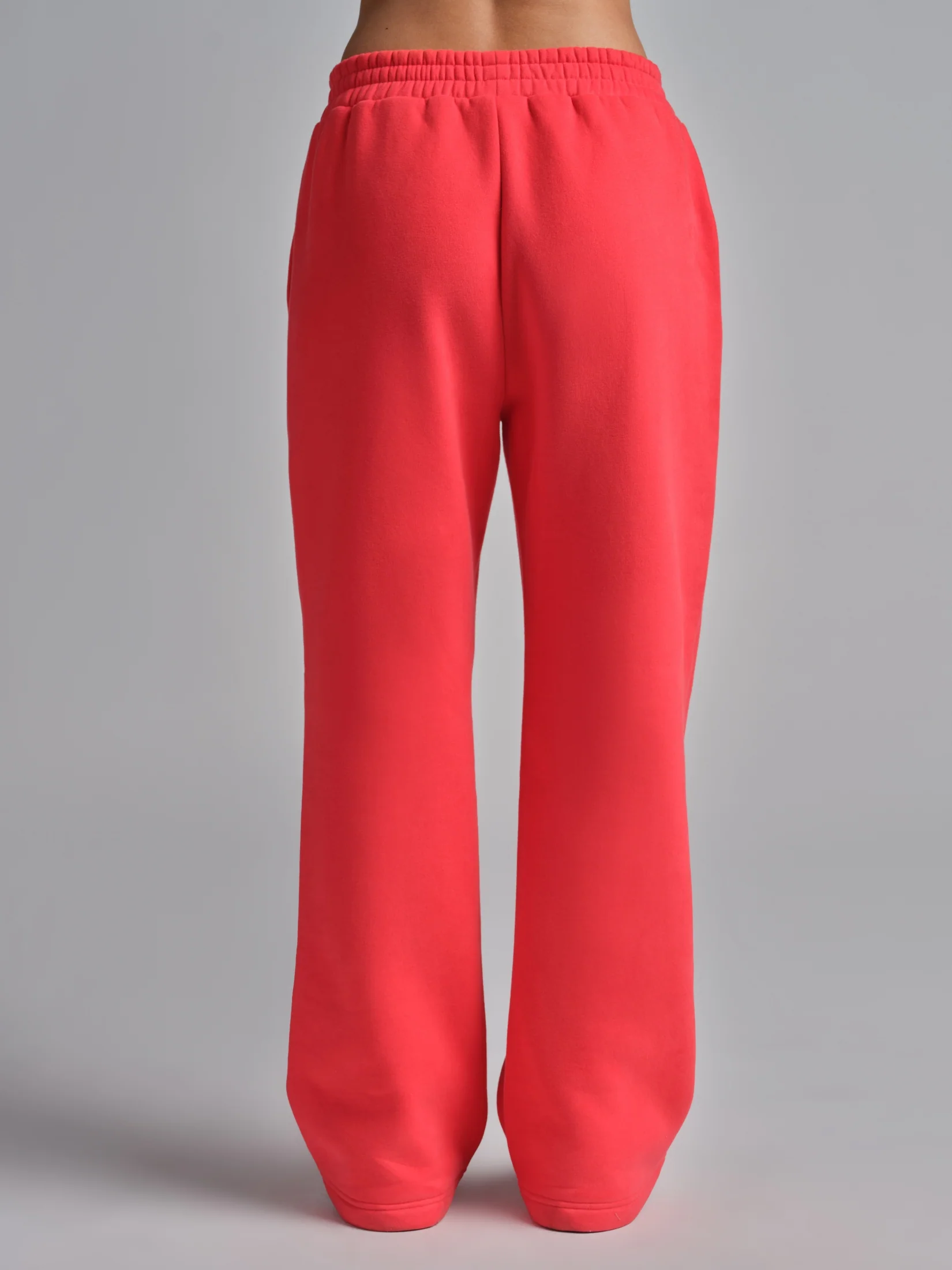 Signature Straight Leg Sweatpants - Image 14