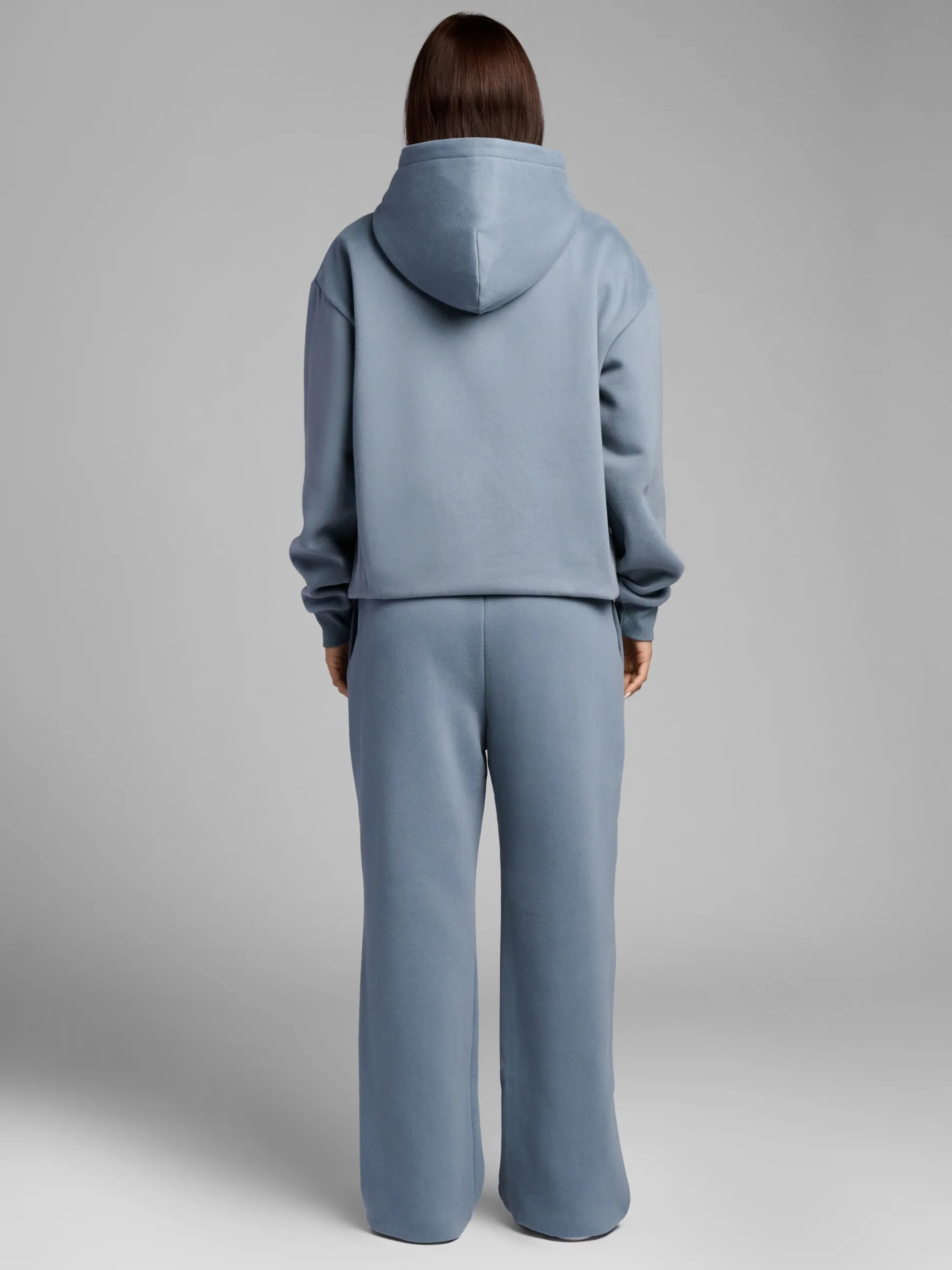 Signature Straight Leg Sweatpants - Image 22
