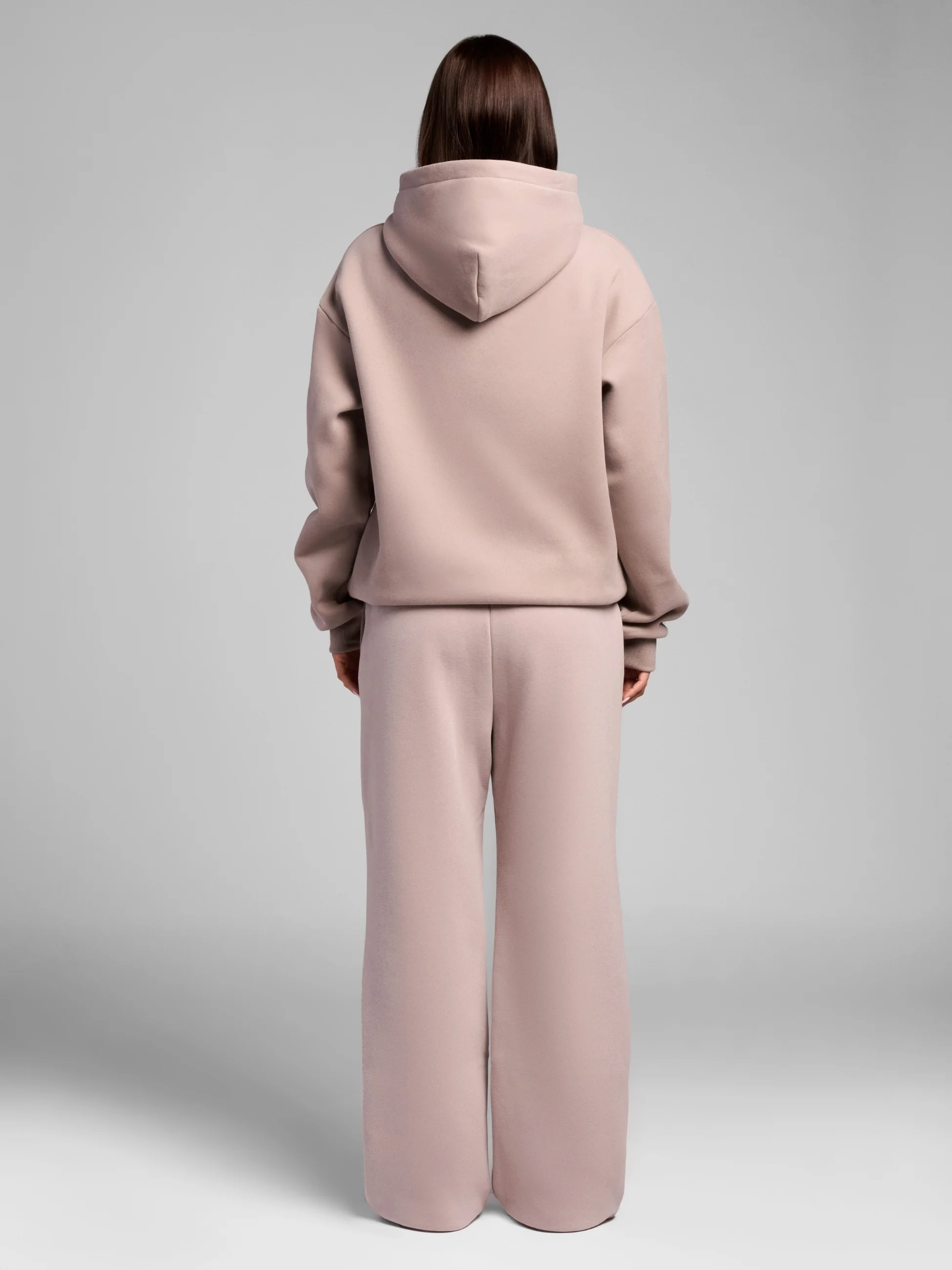 Signature Straight Leg Sweatpants - Image 26