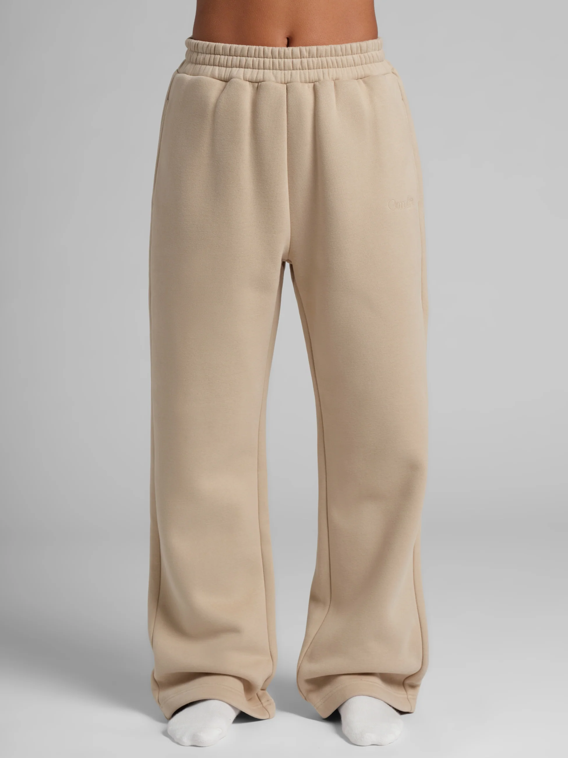 Signature Straight Leg Sweatpants - Image 28