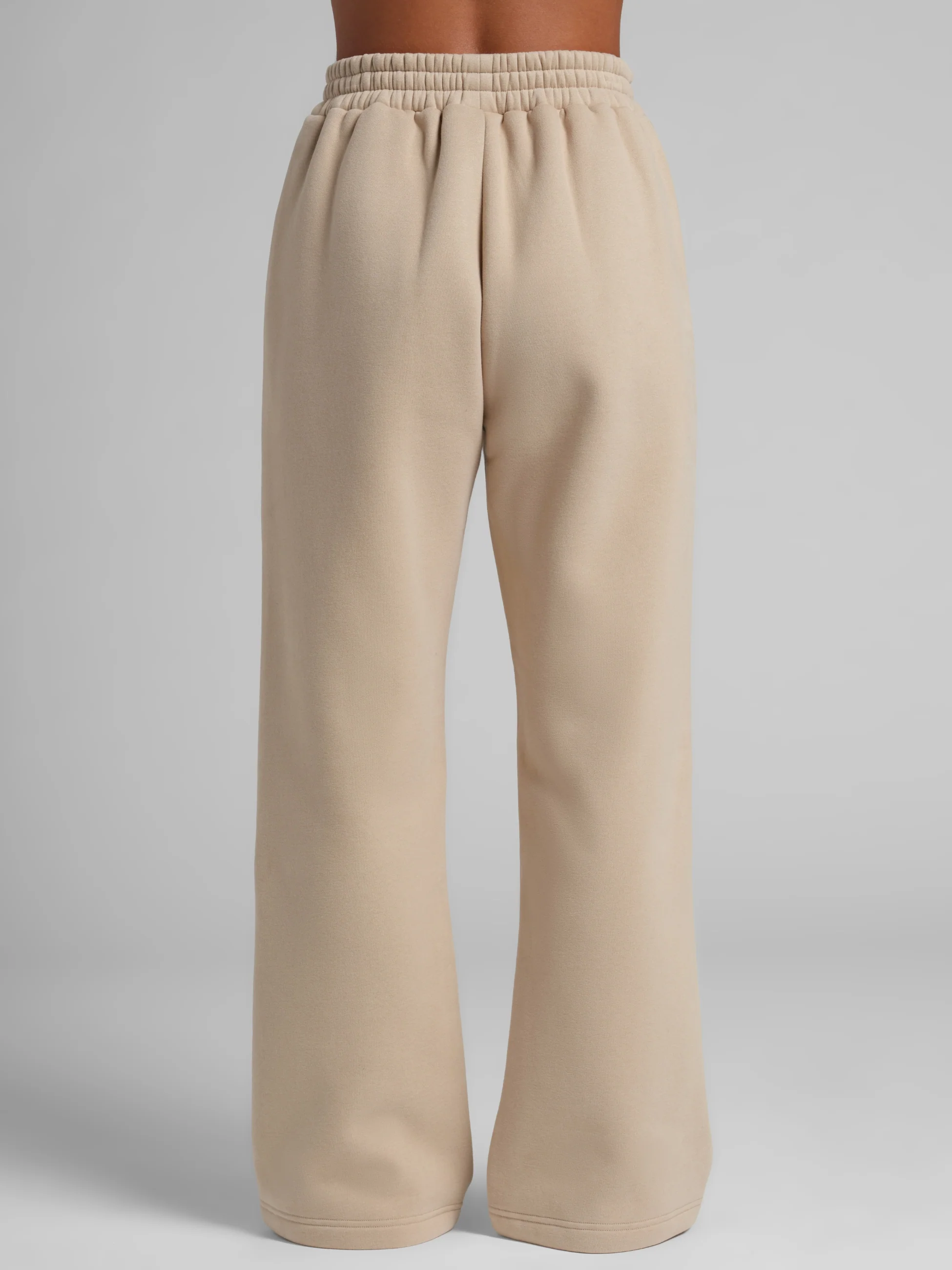 Signature Straight Leg Sweatpants - Image 30
