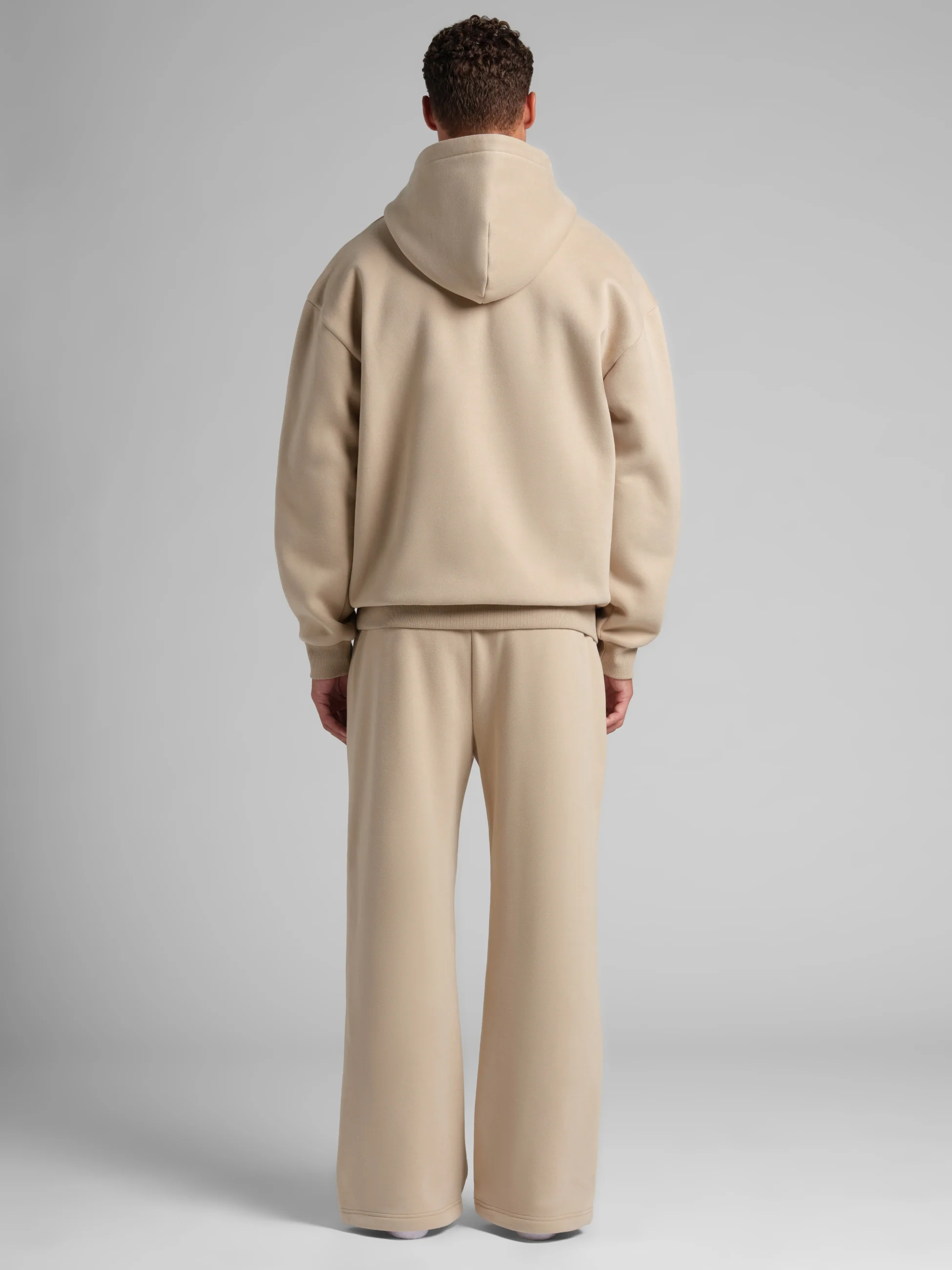 Signature Straight Leg Sweatpants - Image 33