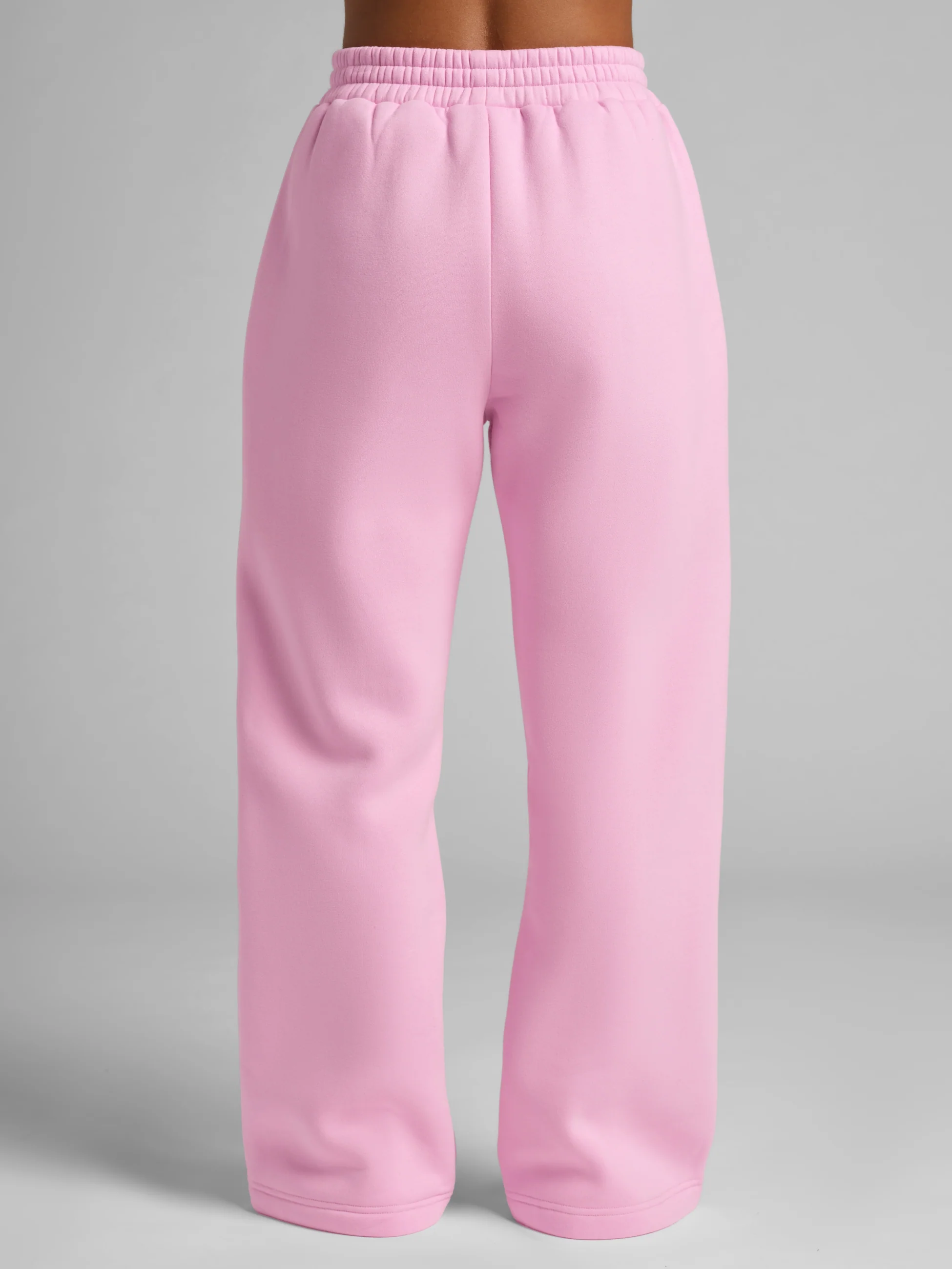 Signature Straight Leg Sweatpants - Image 42