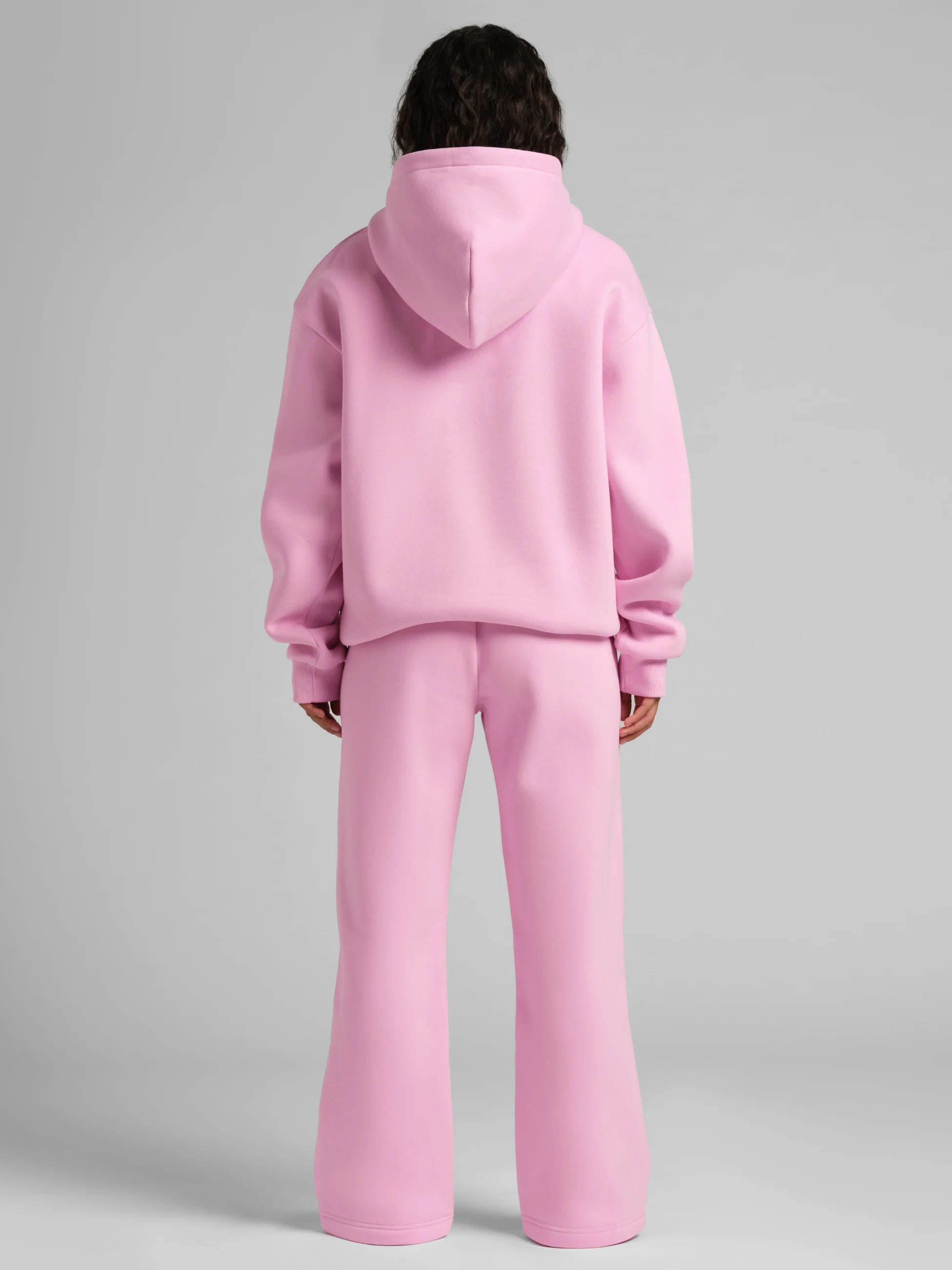 Signature Straight Leg Sweatpants - Image 45