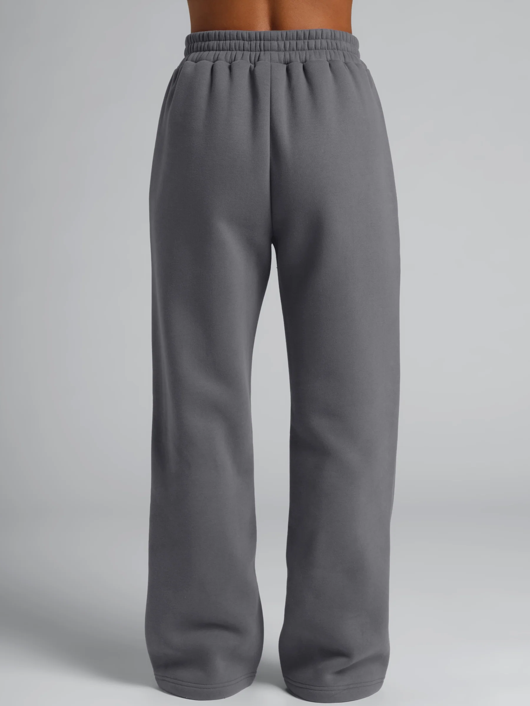 Signature Straight Leg Sweatpants - Image 48