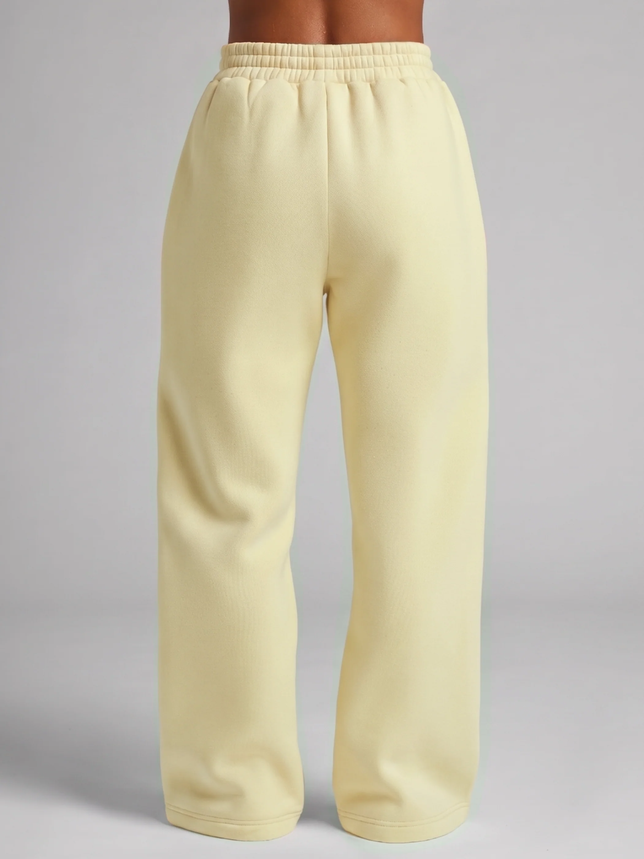 Signature Straight Leg Sweatpants - Image 54