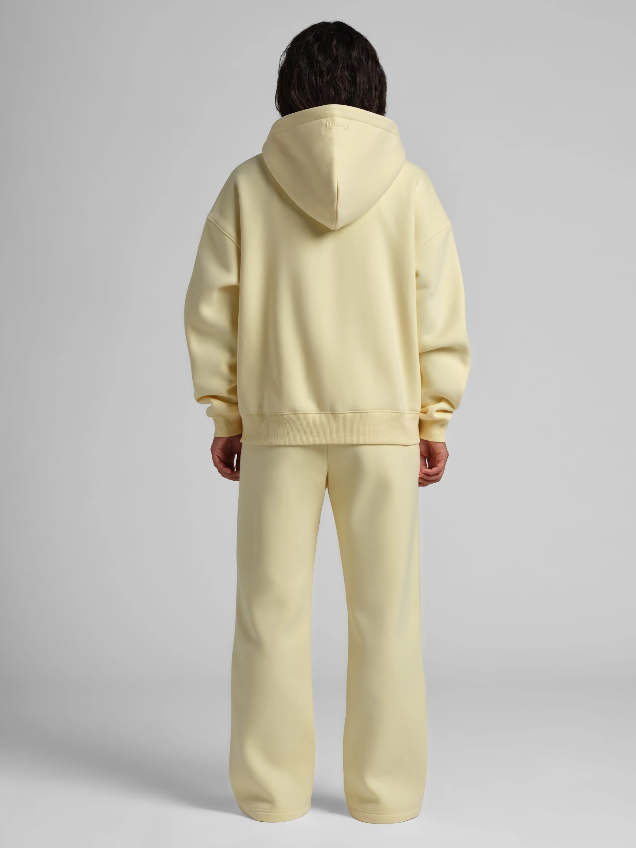 Signature Straight Leg Sweatpants - Image 56