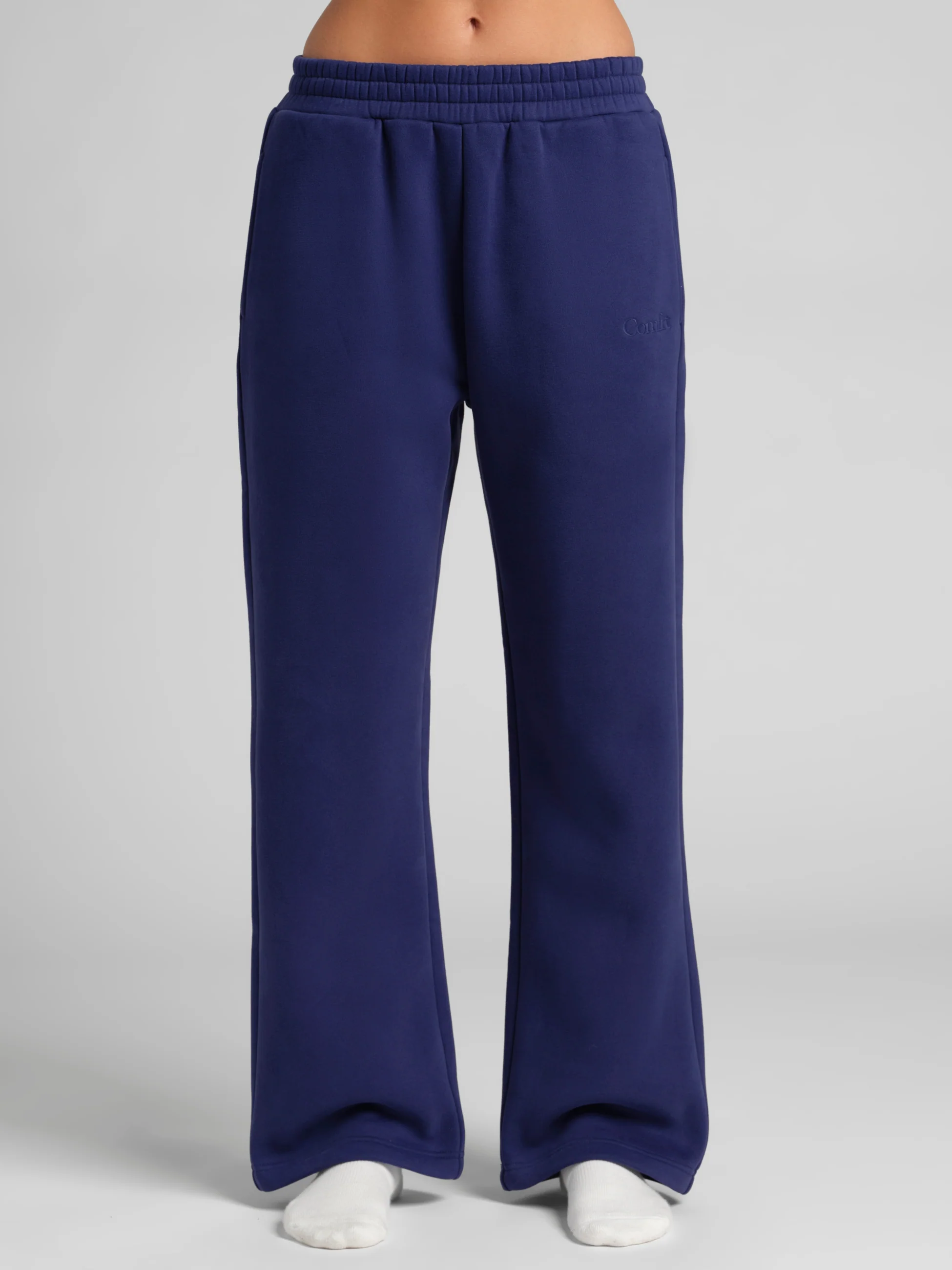 Signature Straight Leg Sweatpants - Image 58
