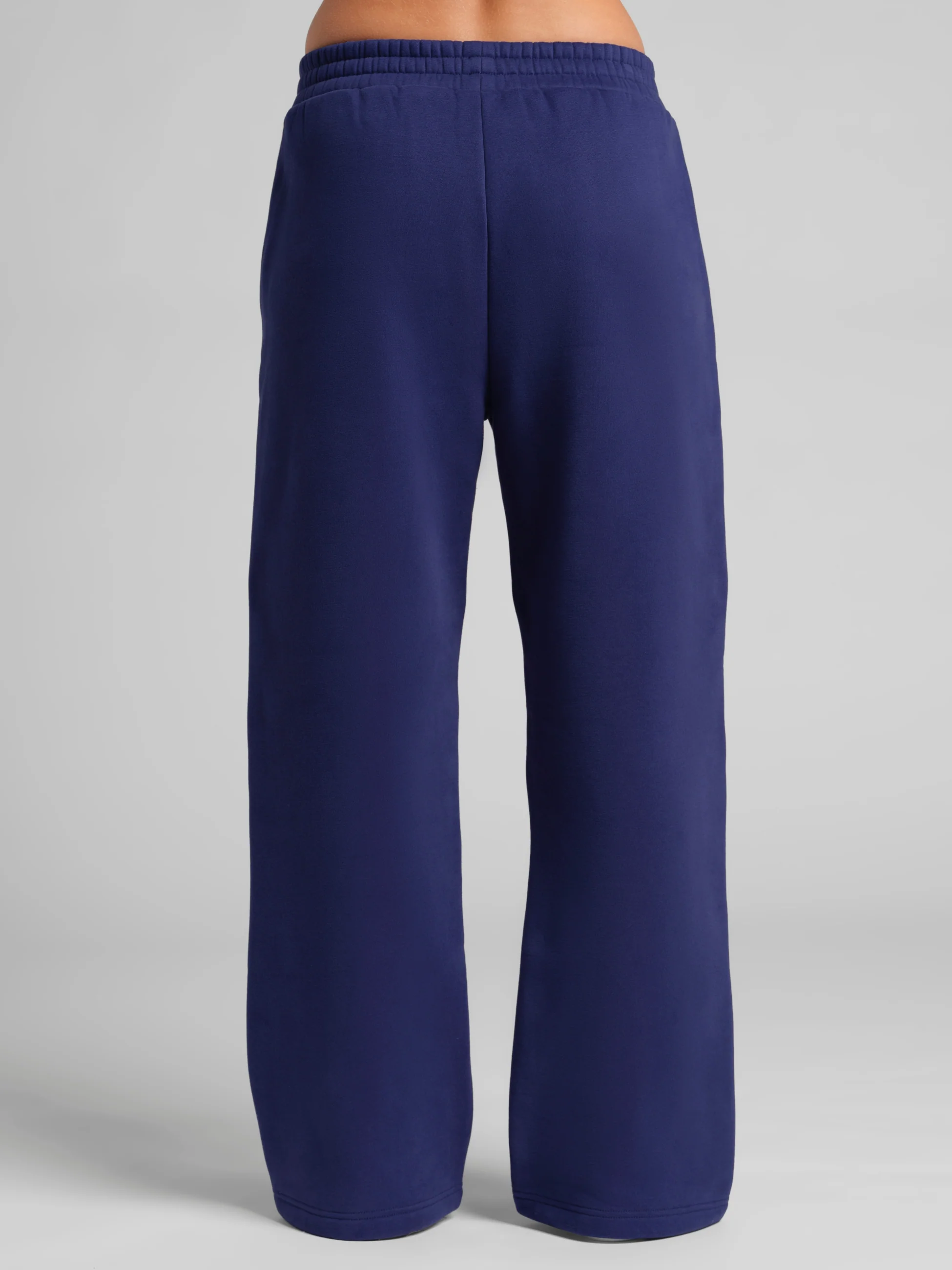 Signature Straight Leg Sweatpants - Image 60